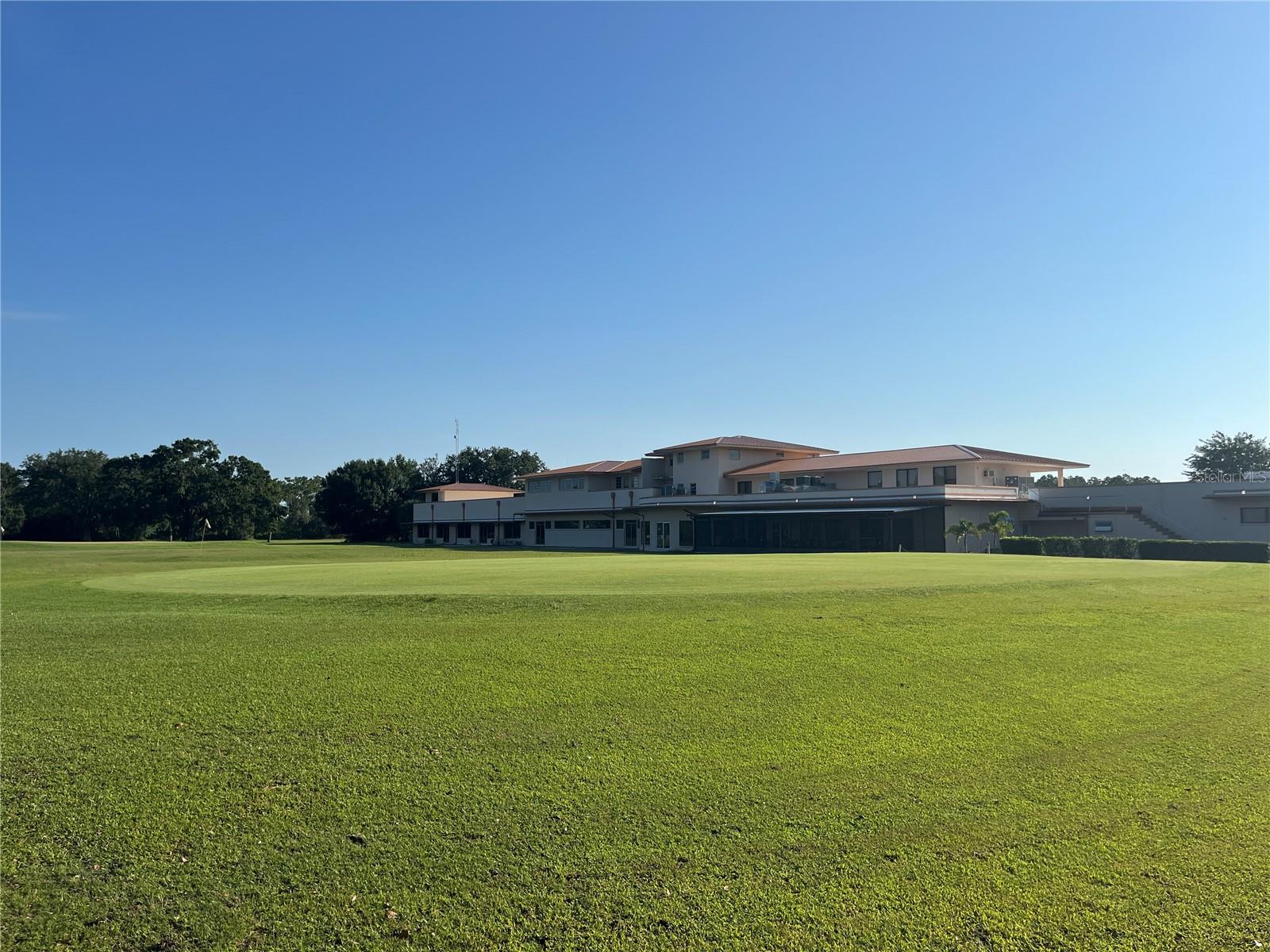 623 JAPONICA AVE, INDIAN LAKE ESTATES, FL — photo 12