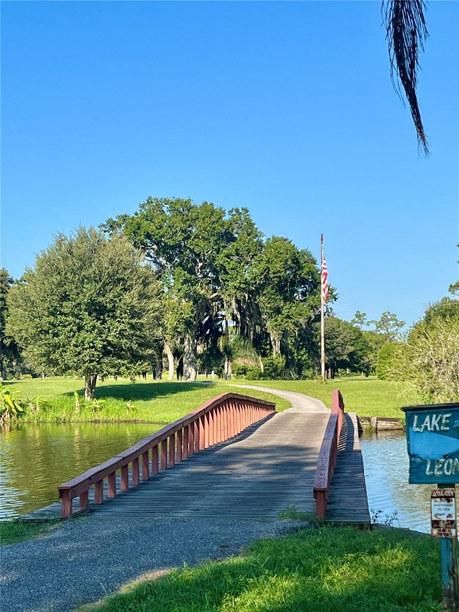 623 JAPONICA AVE, INDIAN LAKE ESTATES, FL — photo 13