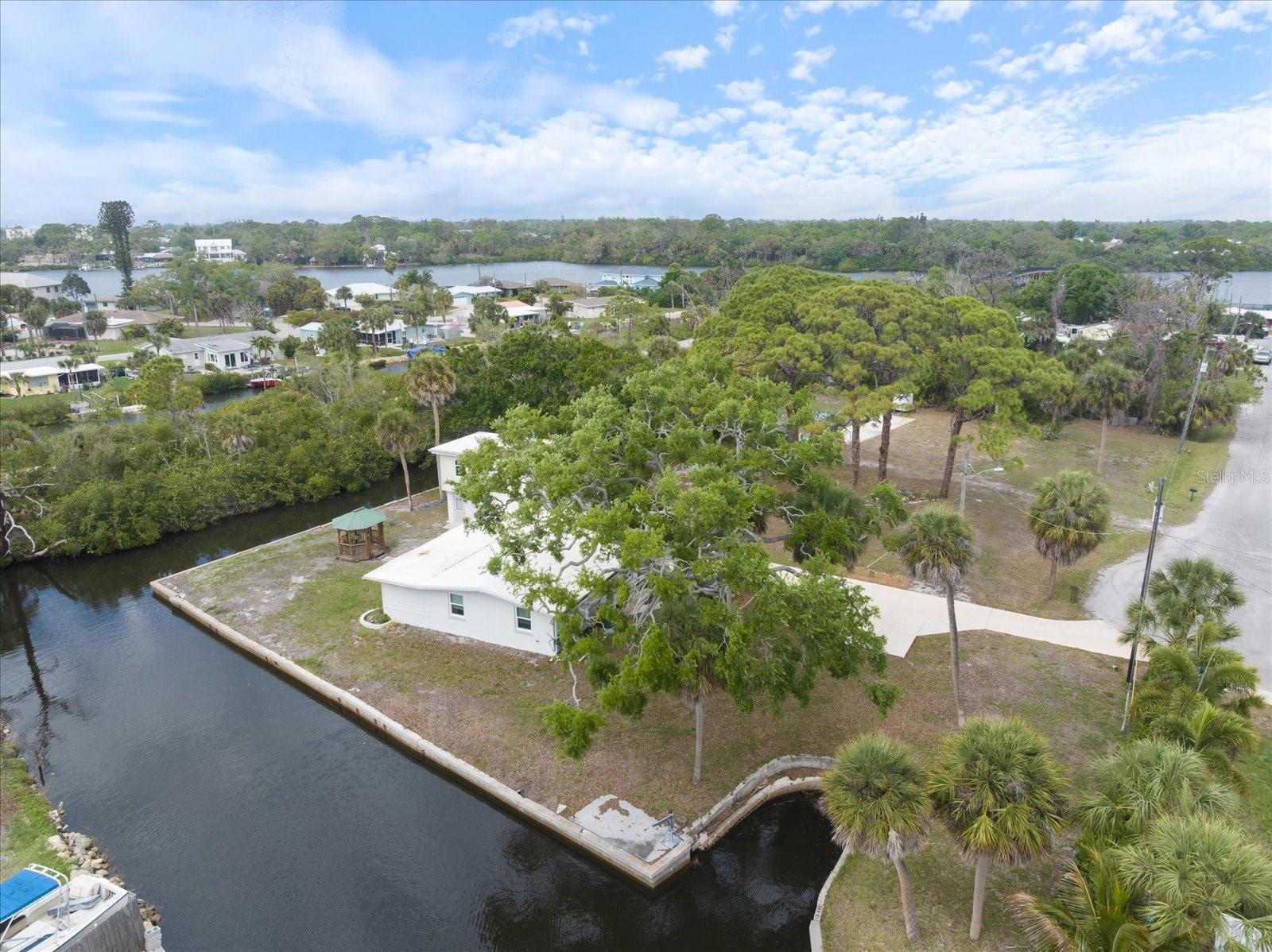 119 POMPANO LN, NOKOMIS, FL — photo 3