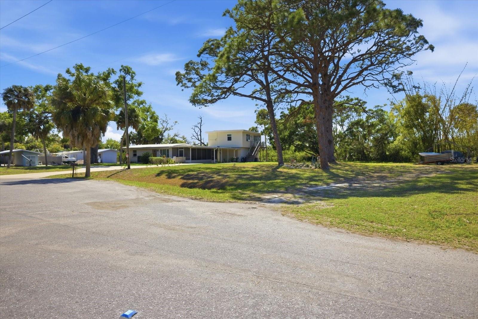 119 POMPANO LN, NOKOMIS, FL — photo 4