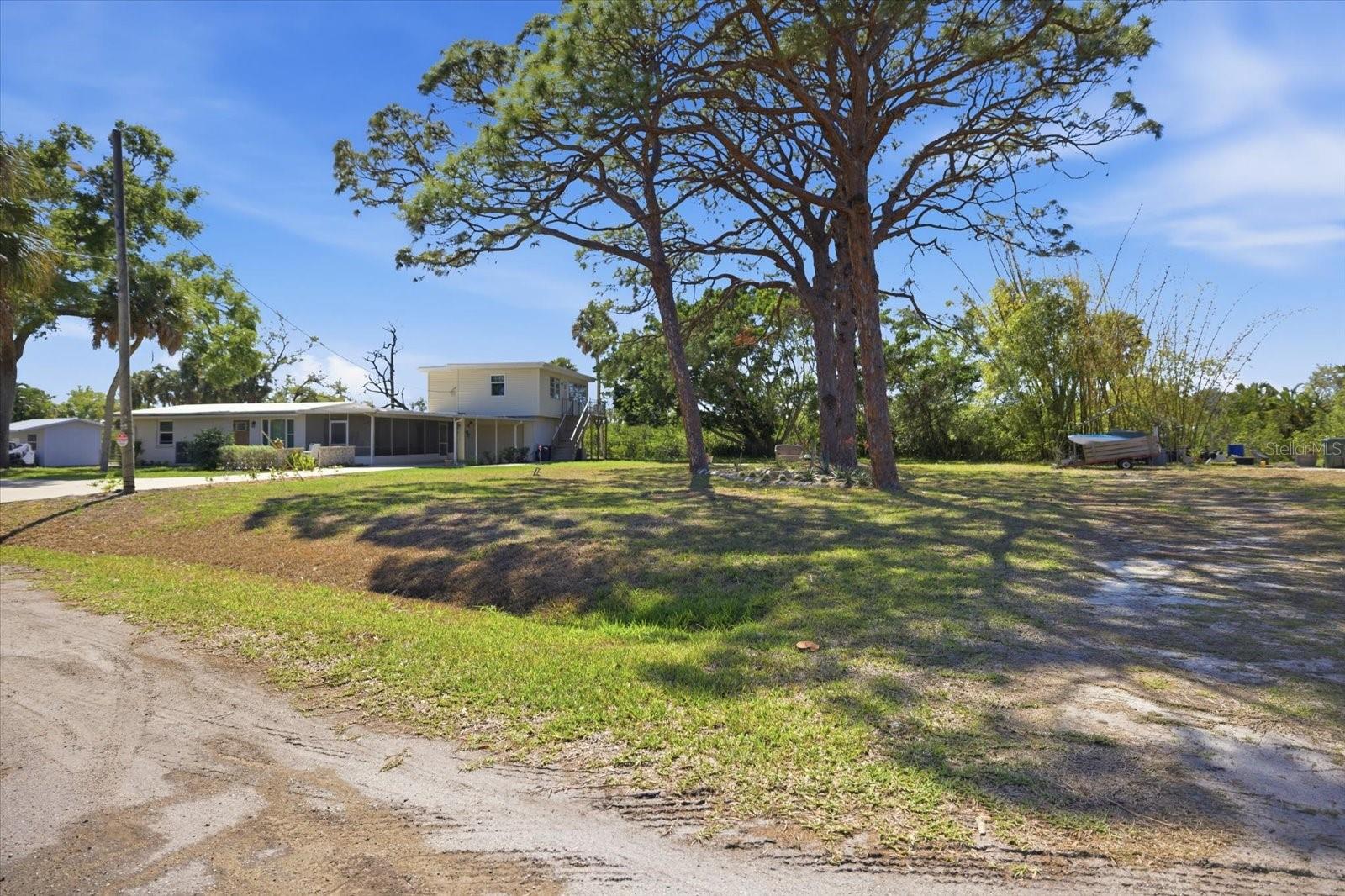119 POMPANO LN, NOKOMIS, FL — photo 5