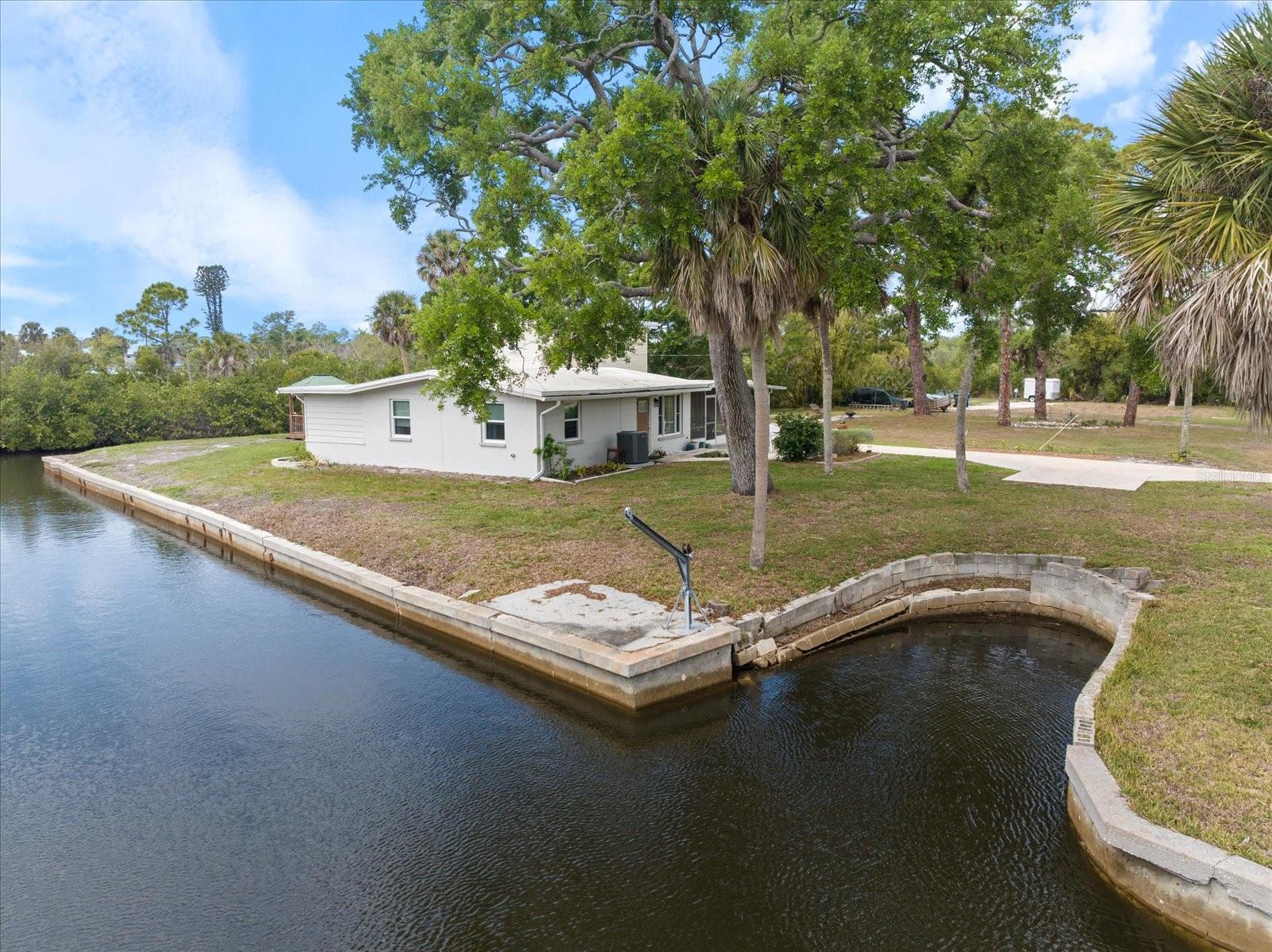 119 POMPANO LN, NOKOMIS, FL — photo 6