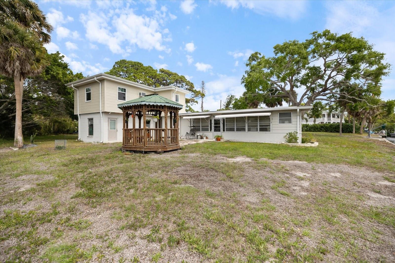 119 POMPANO LN, NOKOMIS, FL — photo 8