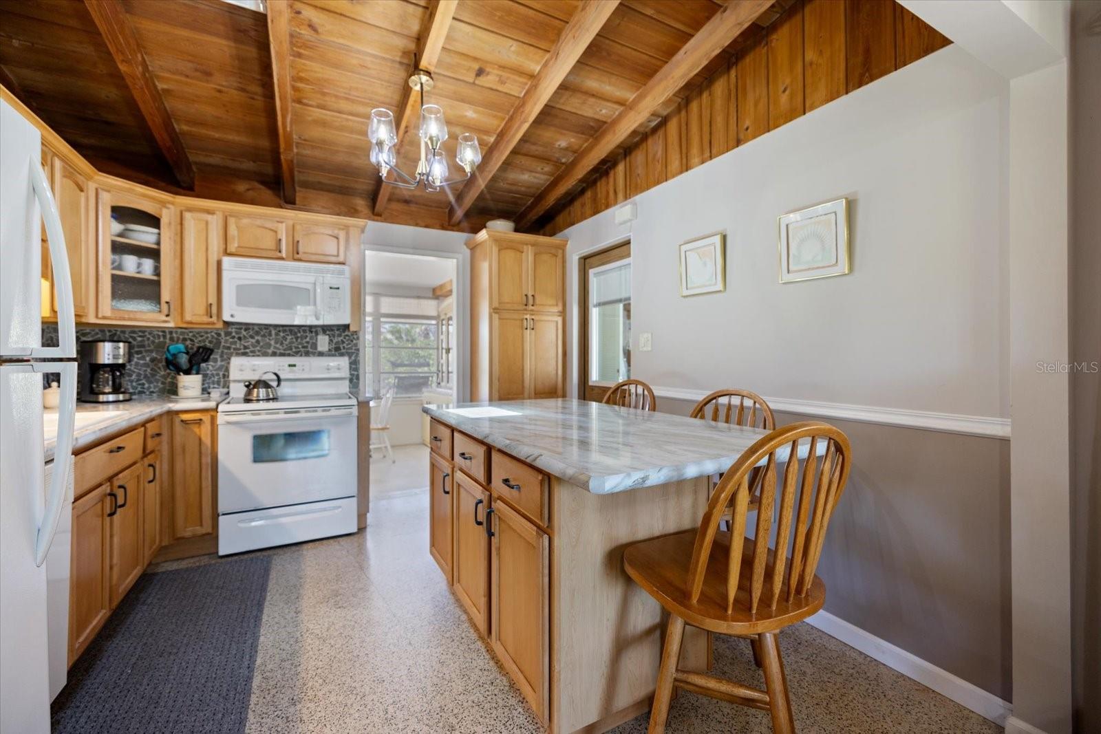 119 POMPANO LN, NOKOMIS, FL — photo 9