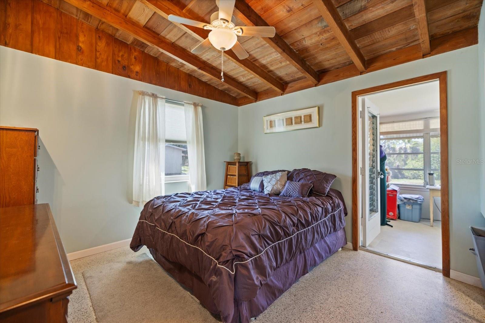 119 POMPANO LN, NOKOMIS, FL — photo 13