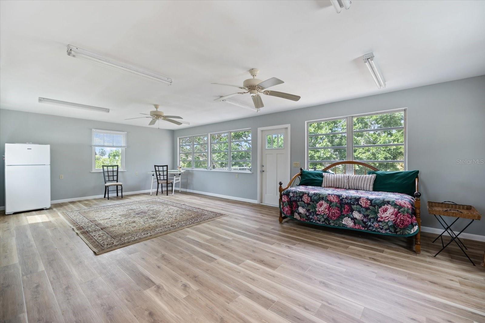 119 POMPANO LN, NOKOMIS, FL — photo 14