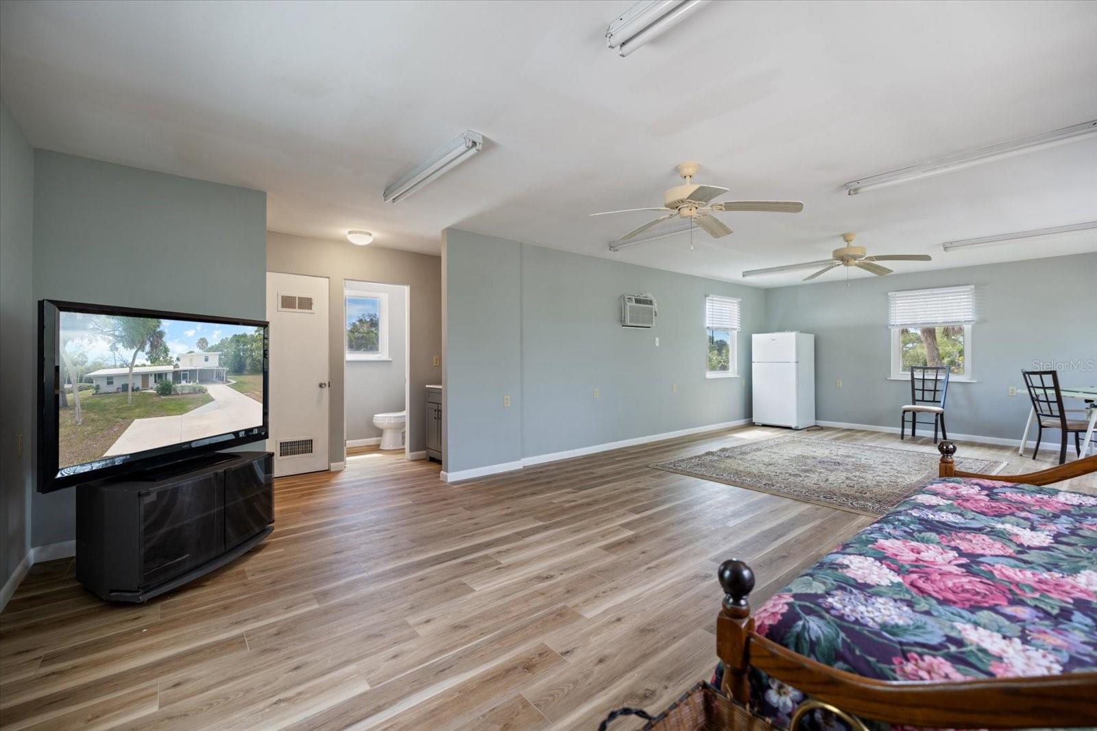 119 POMPANO LN, NOKOMIS, FL — photo 15