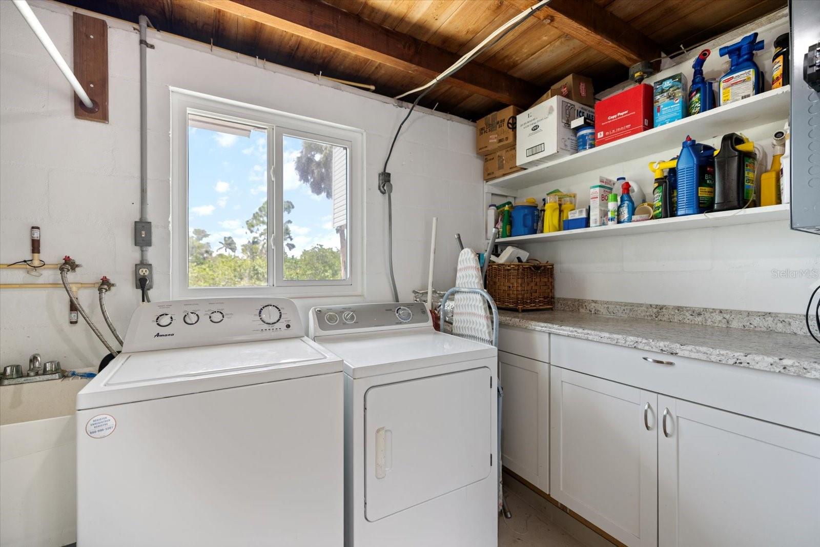 119 POMPANO LN, NOKOMIS, FL — photo 17