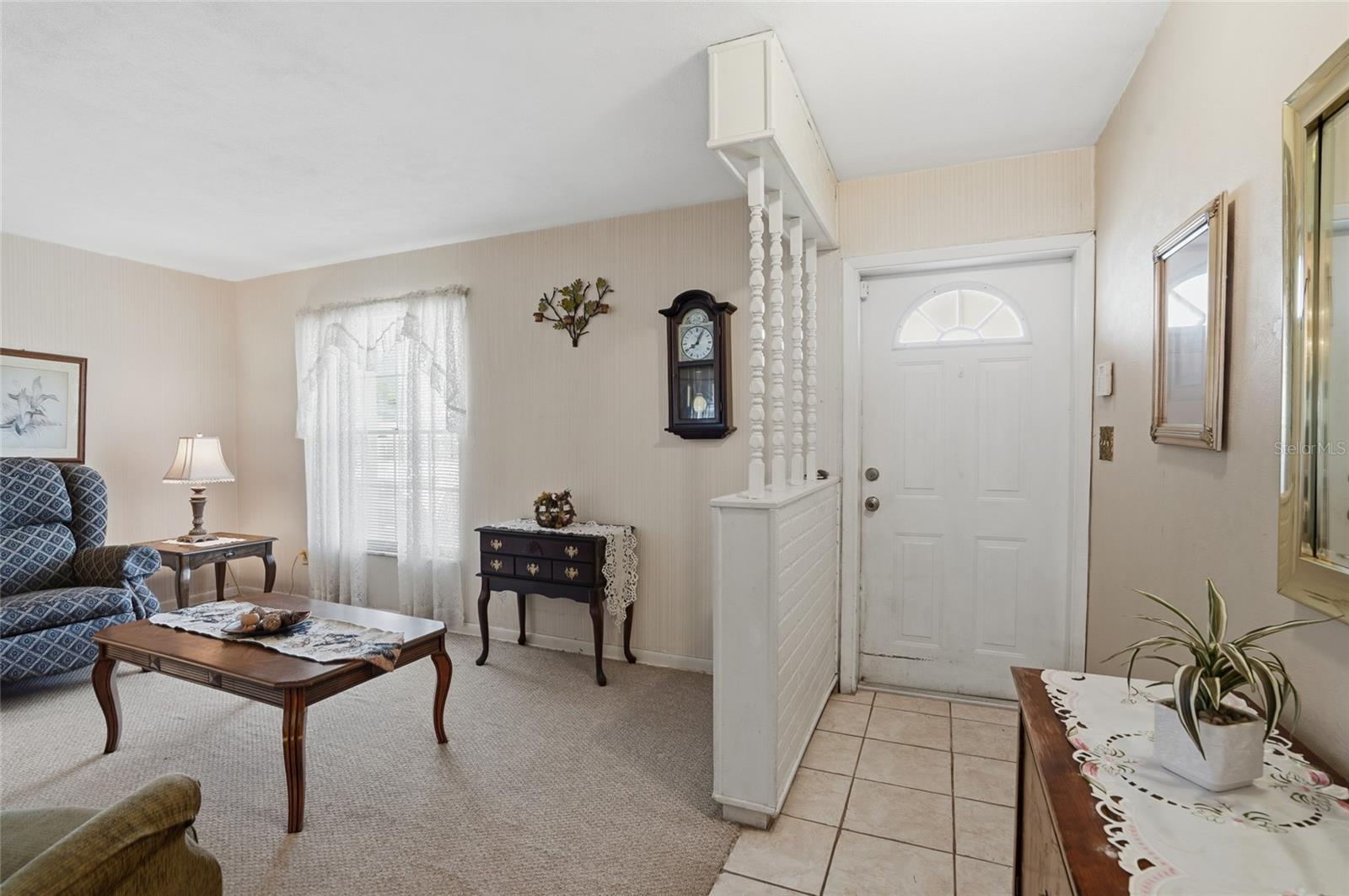 3312 W BURKE ST, TAMPA, FL — photo 6