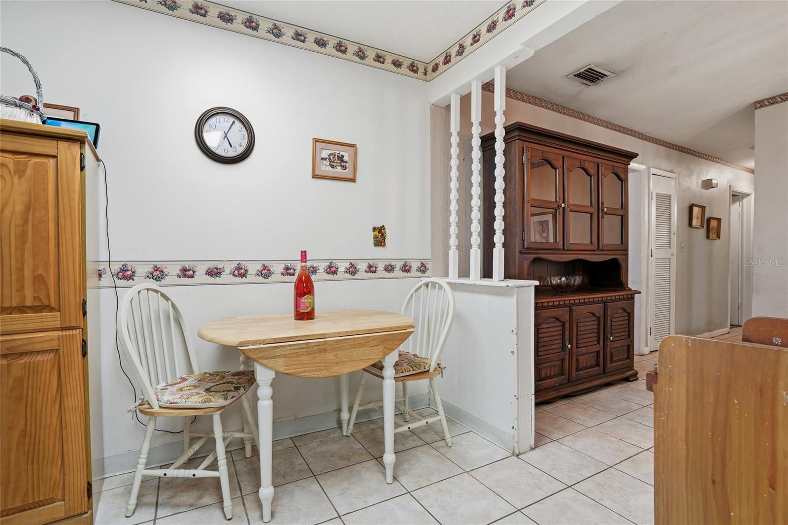 3312 W BURKE ST, TAMPA, FL — photo 11