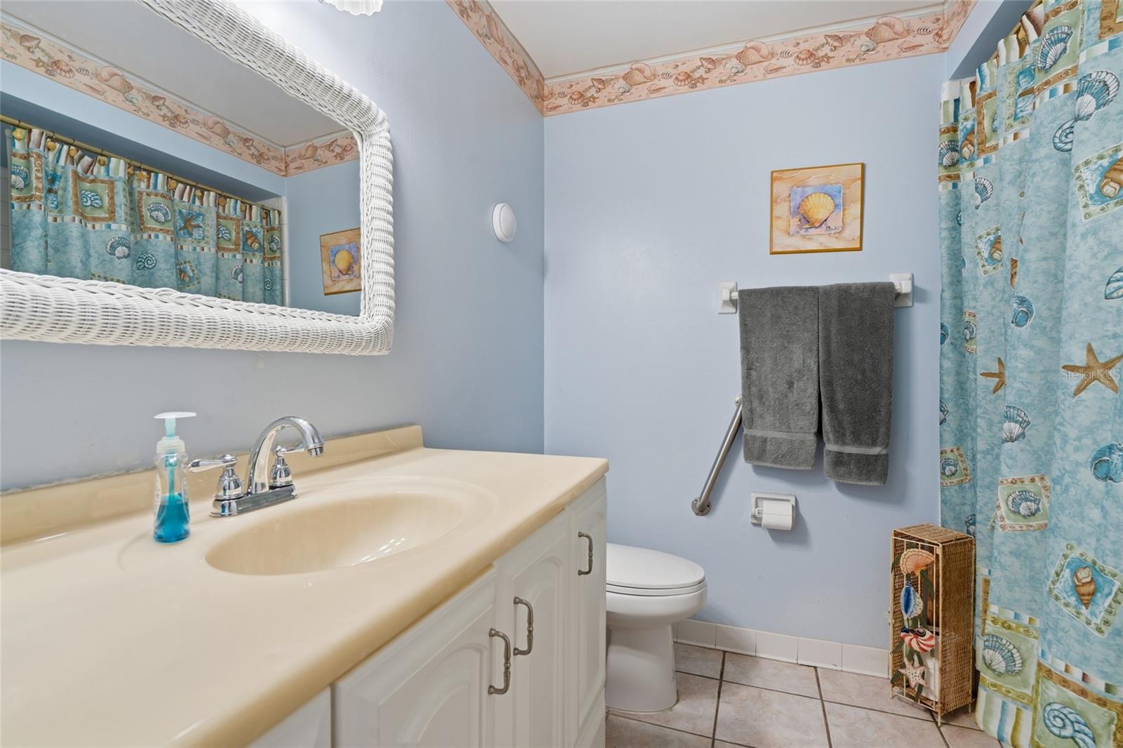 3312 W BURKE ST, TAMPA, FL — photo 15