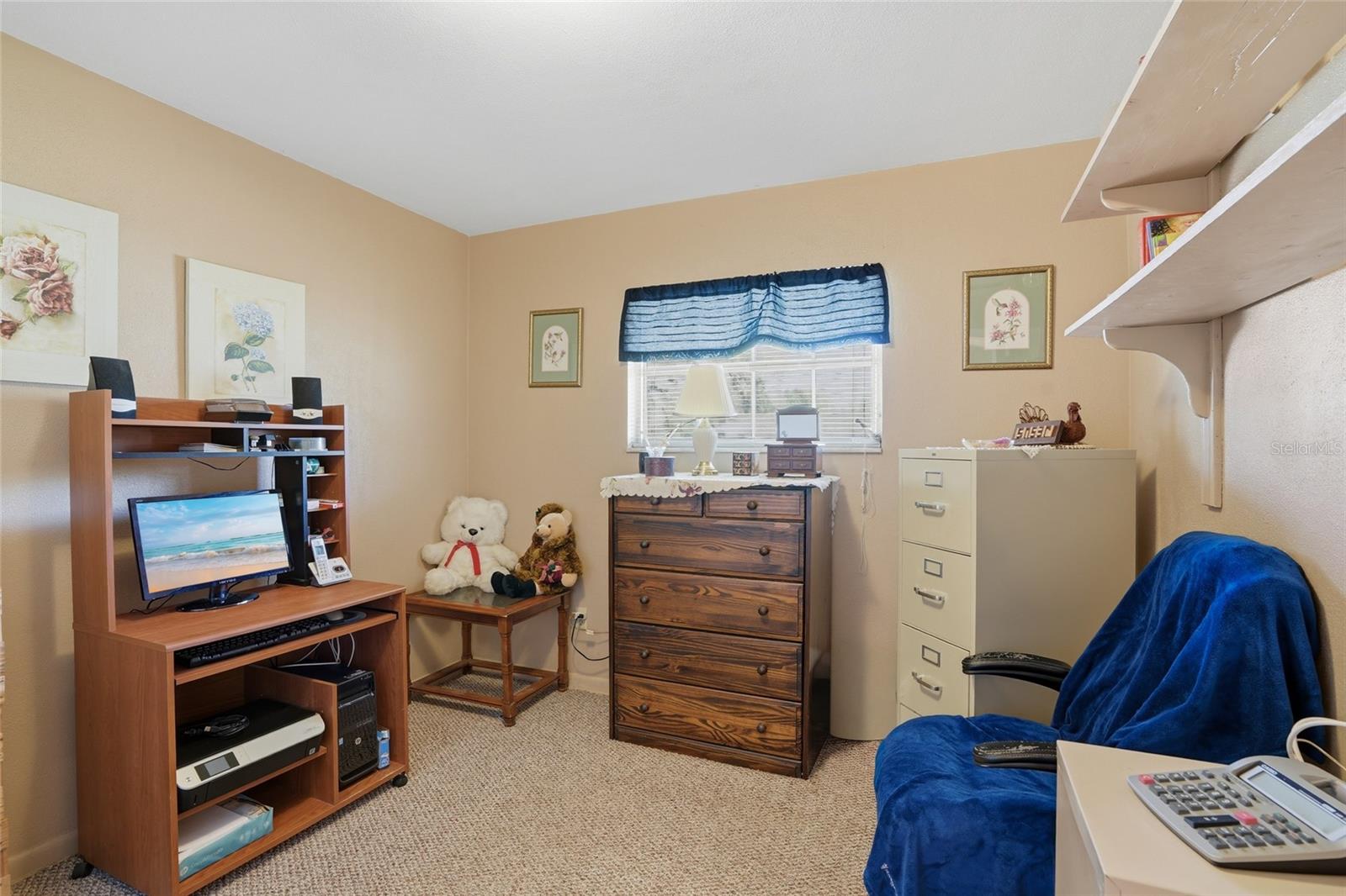 3312 W BURKE ST, TAMPA, FL — photo 16