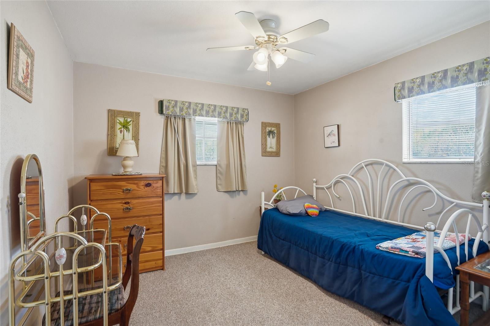 3312 W BURKE ST, TAMPA, FL — photo 17