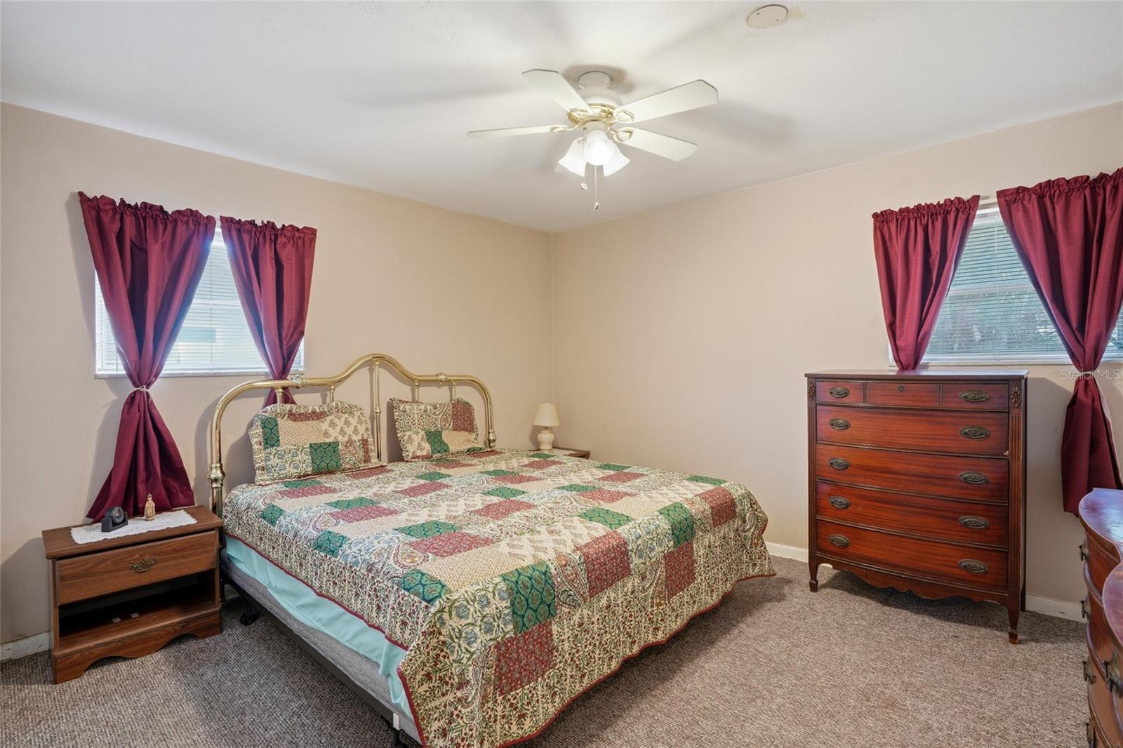 3312 W BURKE ST, TAMPA, FL — photo 18