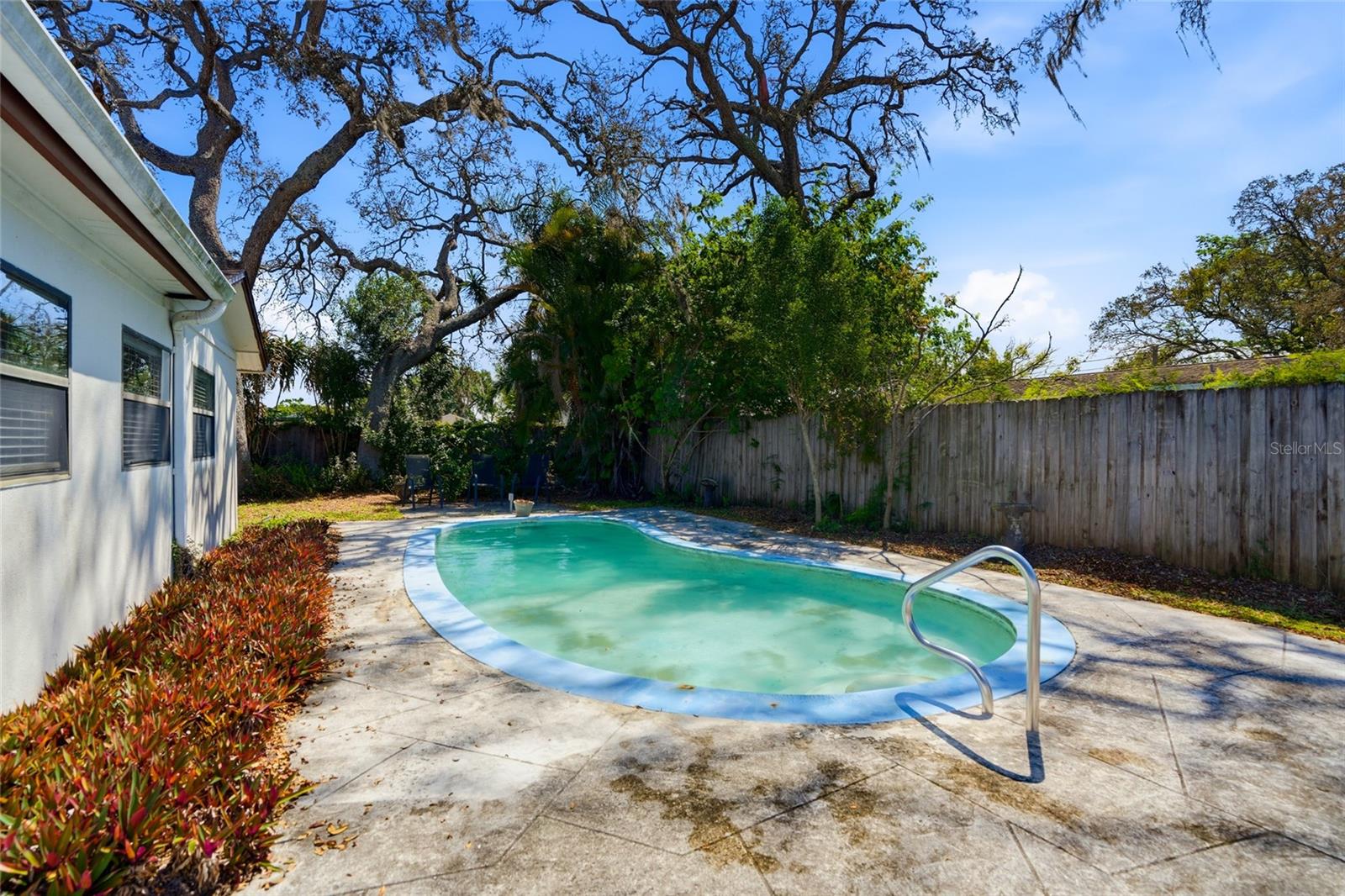 3312 W BURKE ST, TAMPA, FL — photo 21