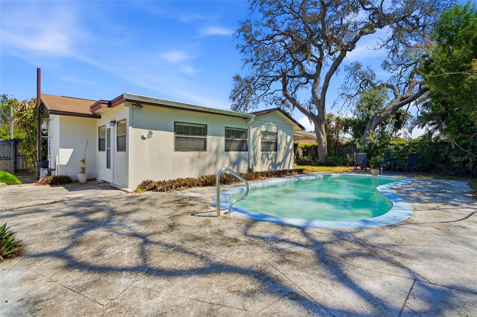 3312 W BURKE ST, TAMPA, FL — photo 22