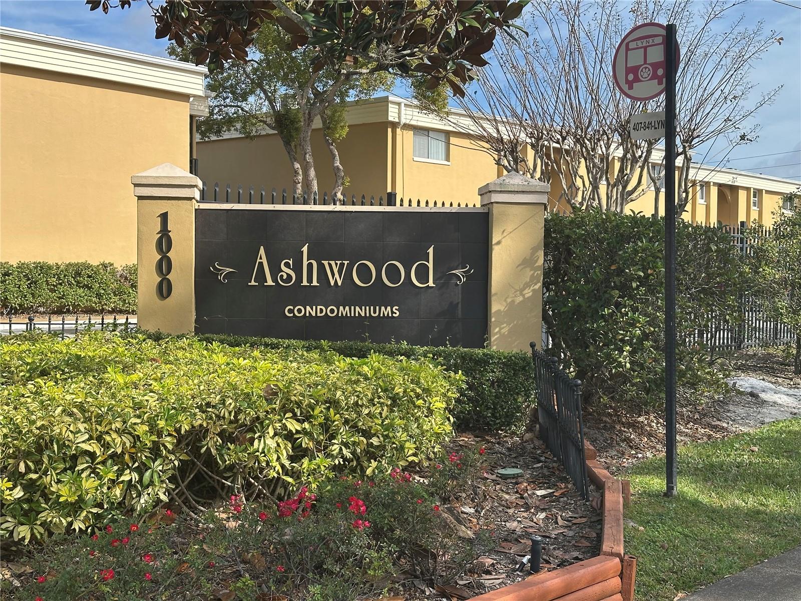1000 LAKE OF THE WOODS BLVD #204E, CASSELBERRY, FL — photo 6