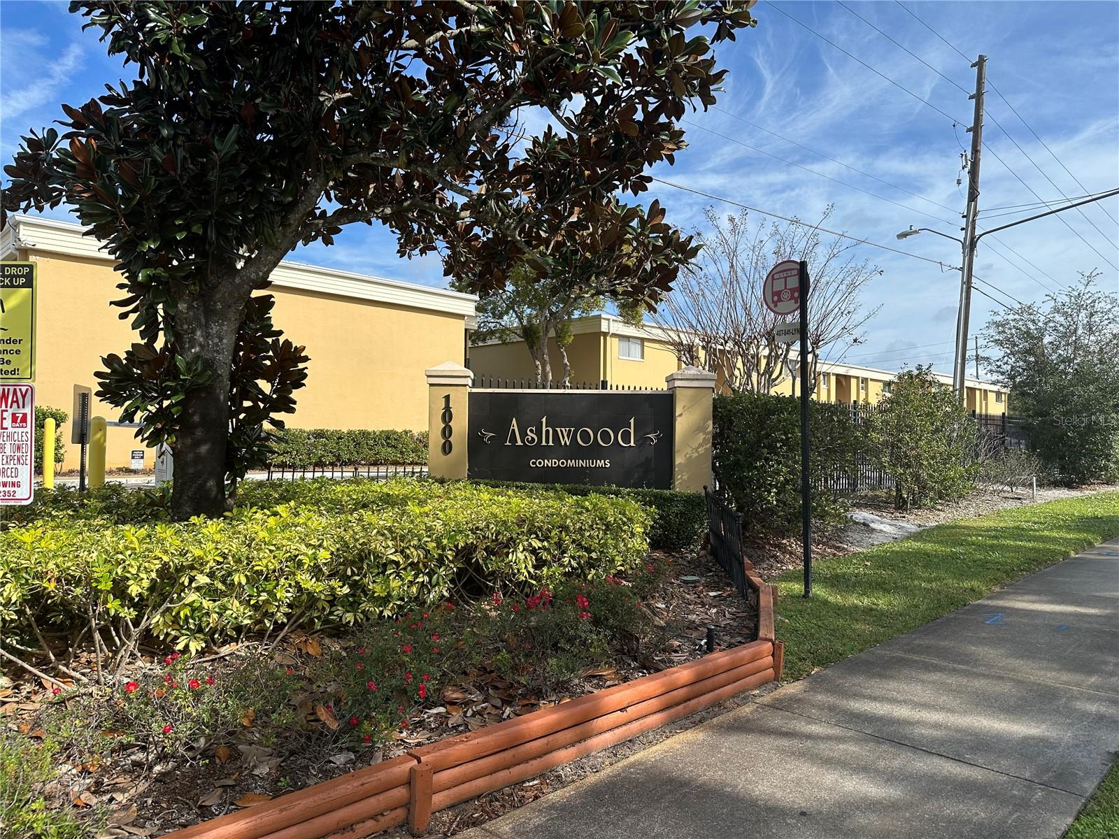 1000 LAKE OF THE WOODS BLVD #204E, CASSELBERRY, FL — photo 7