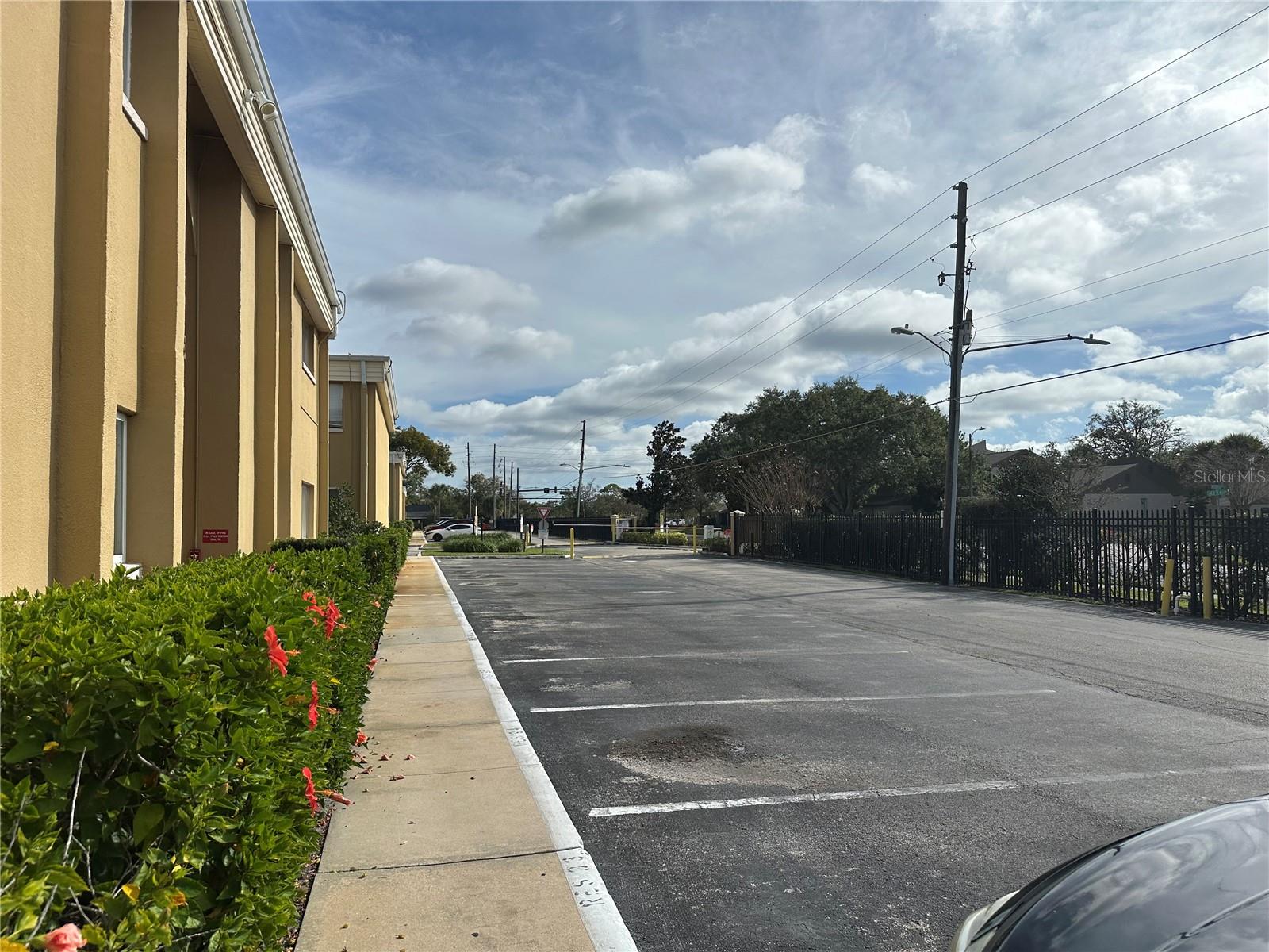 1000 LAKE OF THE WOODS BLVD #204E, CASSELBERRY, FL — photo 8