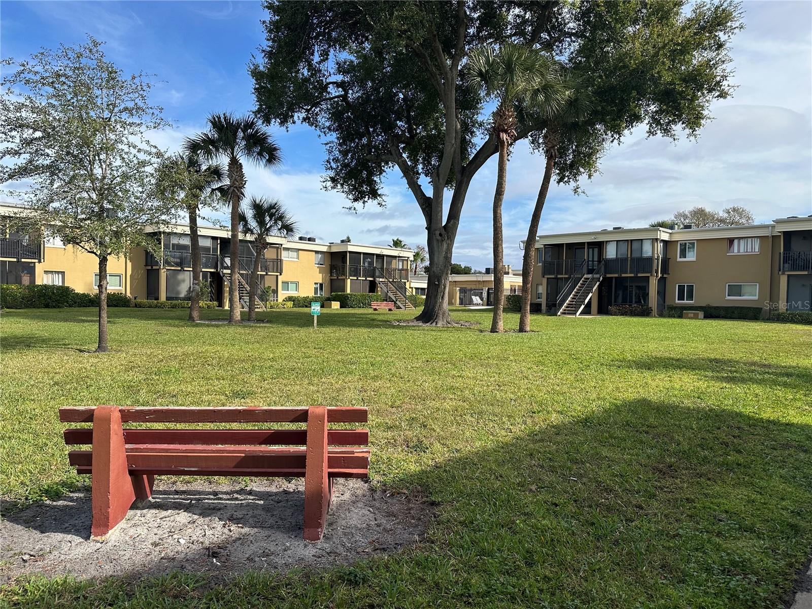 1000 LAKE OF THE WOODS BLVD #204E, CASSELBERRY, FL — photo 9