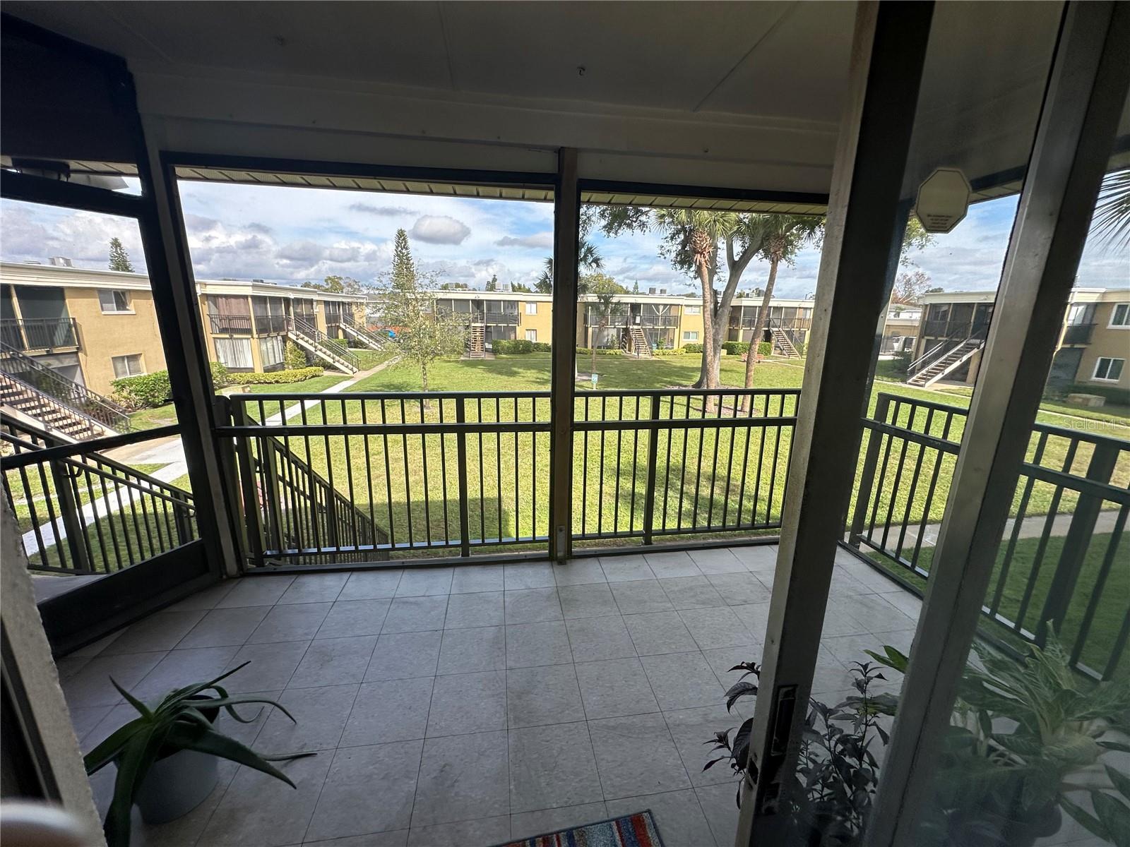 1000 LAKE OF THE WOODS BLVD #204E, CASSELBERRY, FL — photo 10
