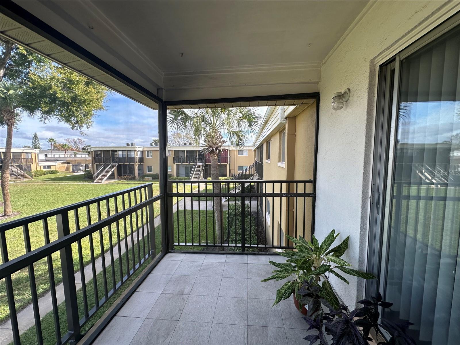 1000 LAKE OF THE WOODS BLVD #204E, CASSELBERRY, FL — photo 5