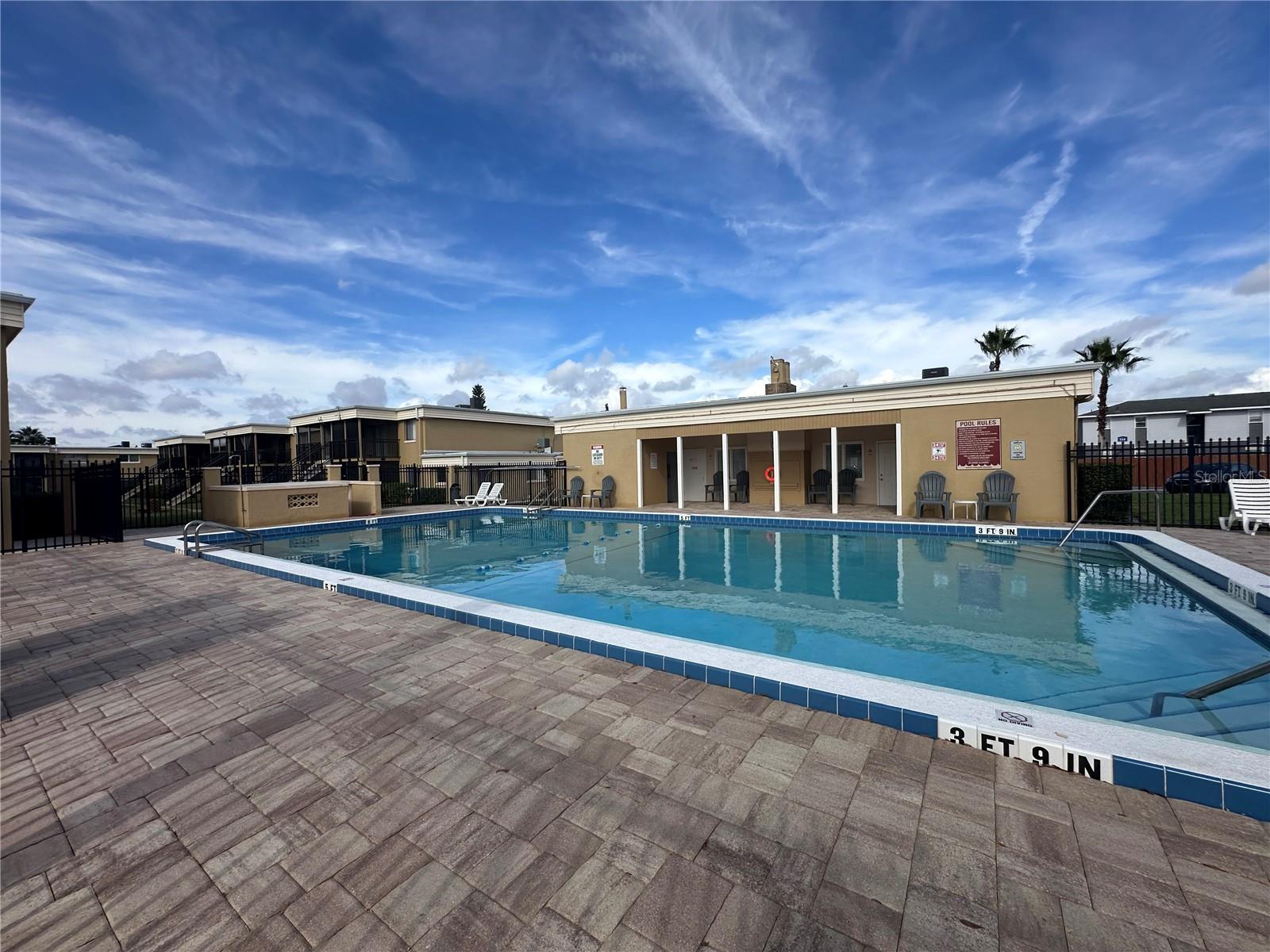 1000 LAKE OF THE WOODS BLVD #204E, CASSELBERRY, FL — photo 13