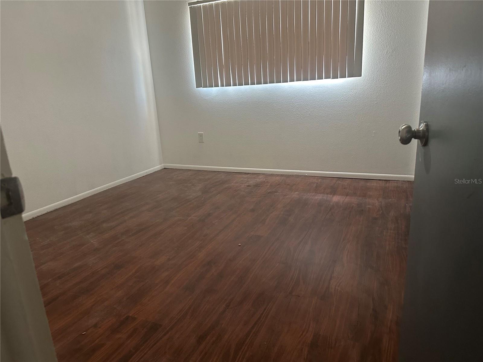 1000 LAKE OF THE WOODS BLVD #204E, CASSELBERRY, FL — photo 4