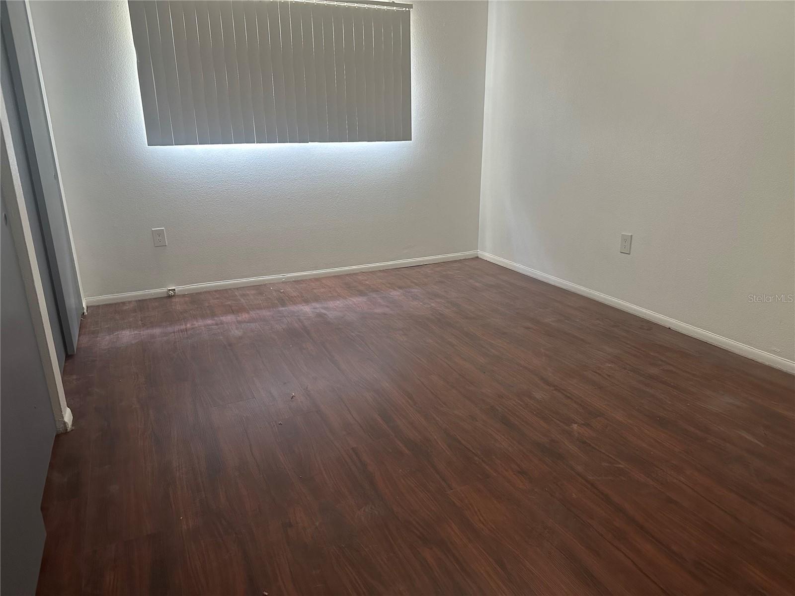 1000 LAKE OF THE WOODS BLVD #204E, CASSELBERRY, FL — photo 14