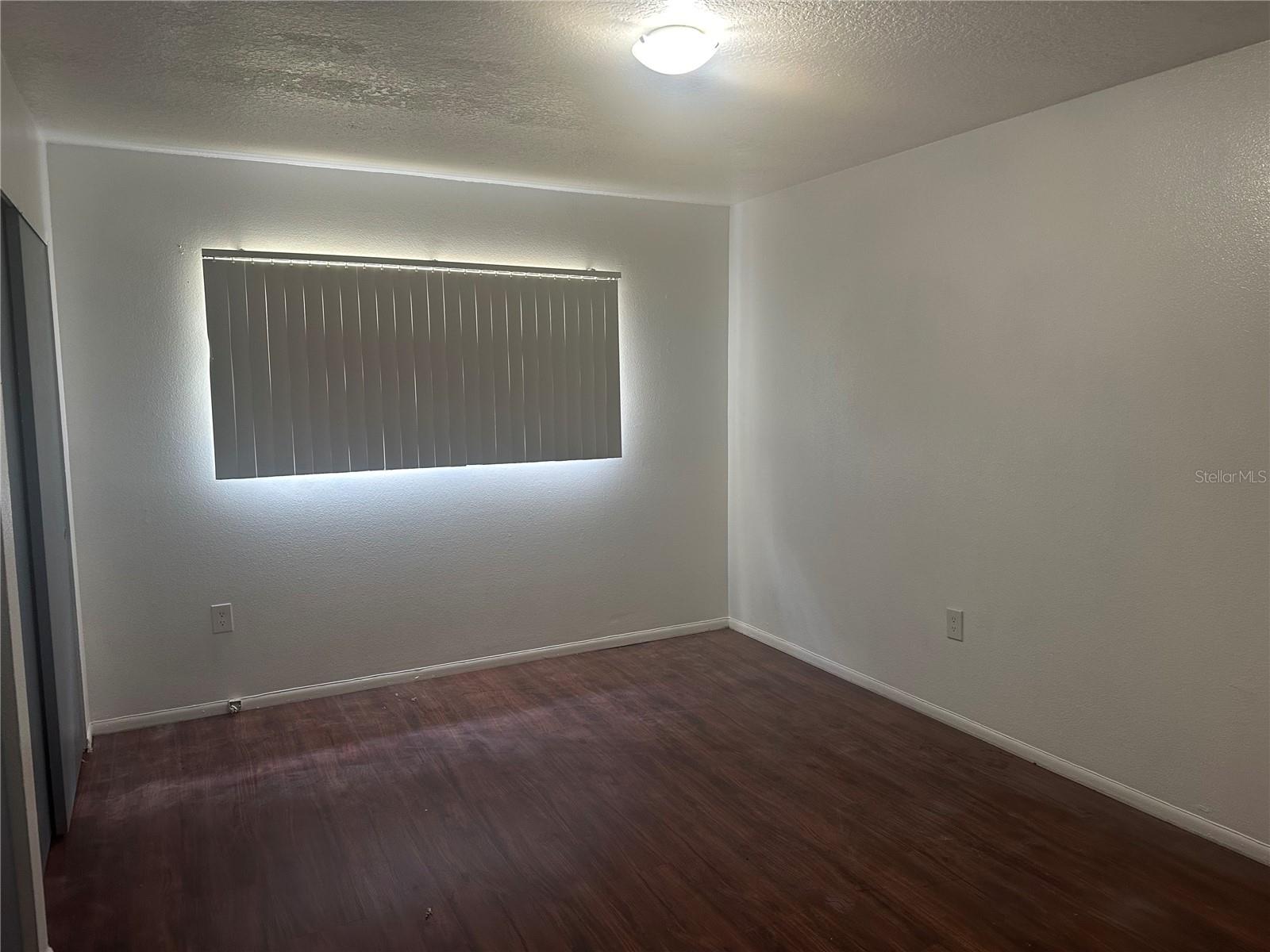 1000 LAKE OF THE WOODS BLVD #204E, CASSELBERRY, FL — photo 15