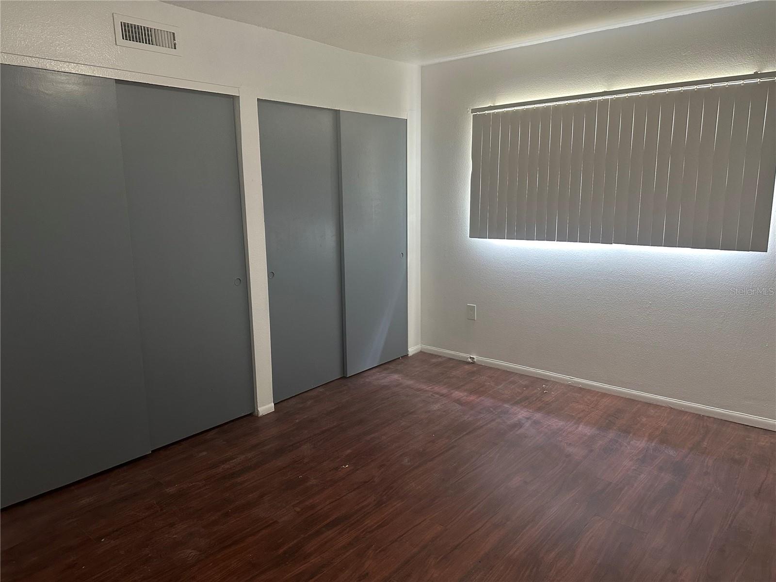 1000 LAKE OF THE WOODS BLVD #204E, CASSELBERRY, FL — photo 16