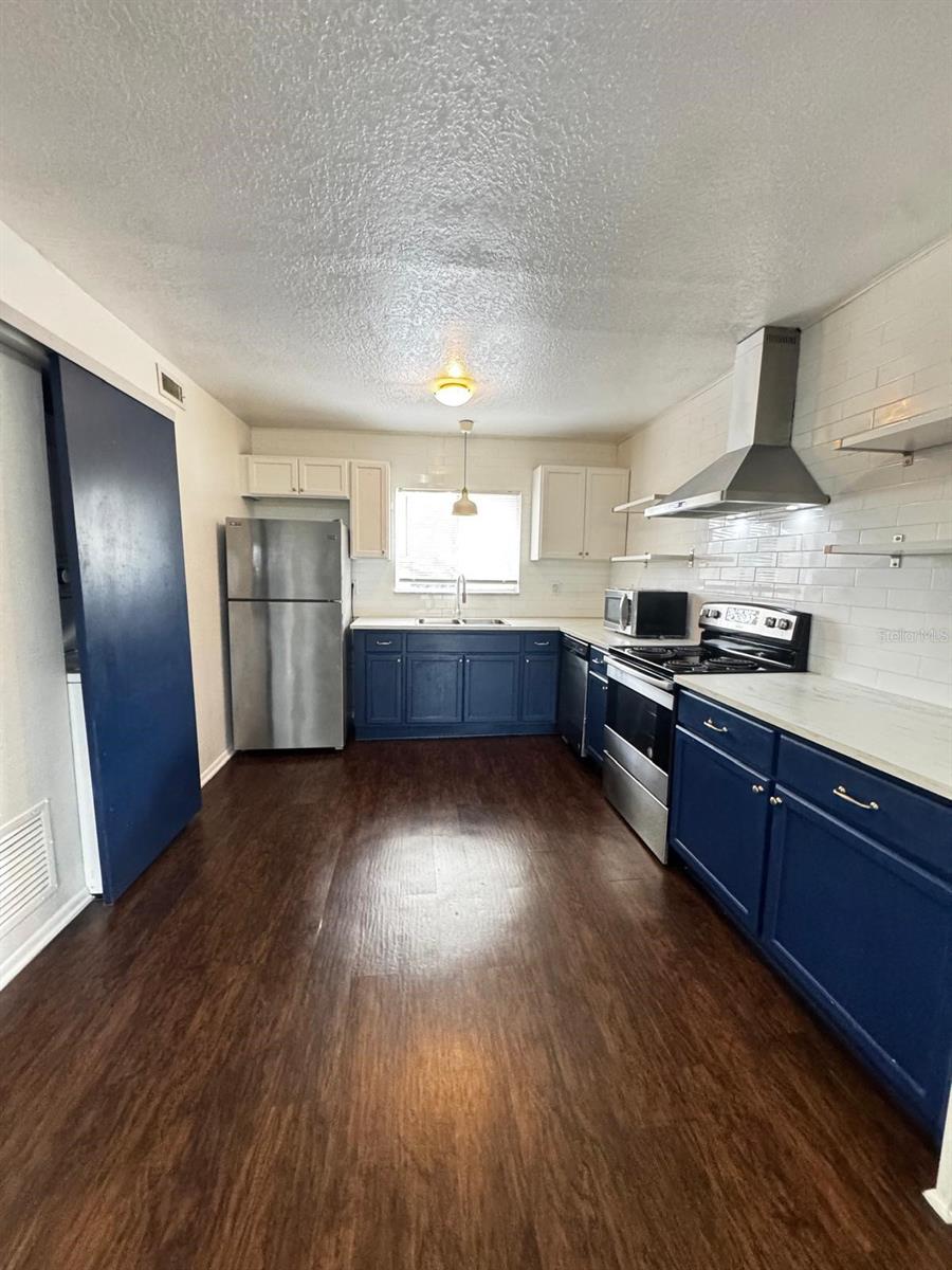 1000 LAKE OF THE WOODS BLVD #204E, CASSELBERRY, FL — photo 3