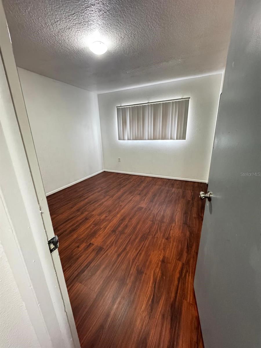 1000 LAKE OF THE WOODS BLVD #204E, CASSELBERRY, FL — photo 17