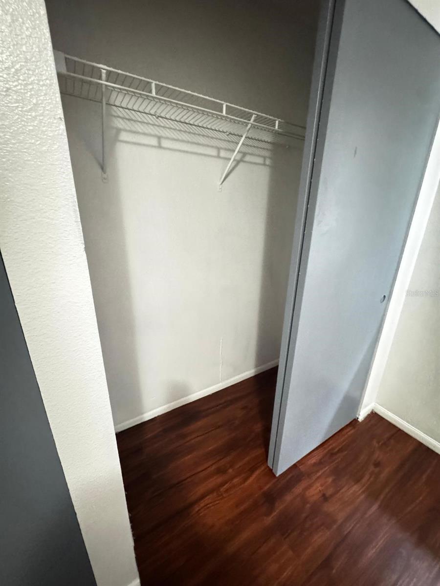 1000 LAKE OF THE WOODS BLVD #204E, CASSELBERRY, FL — photo 18