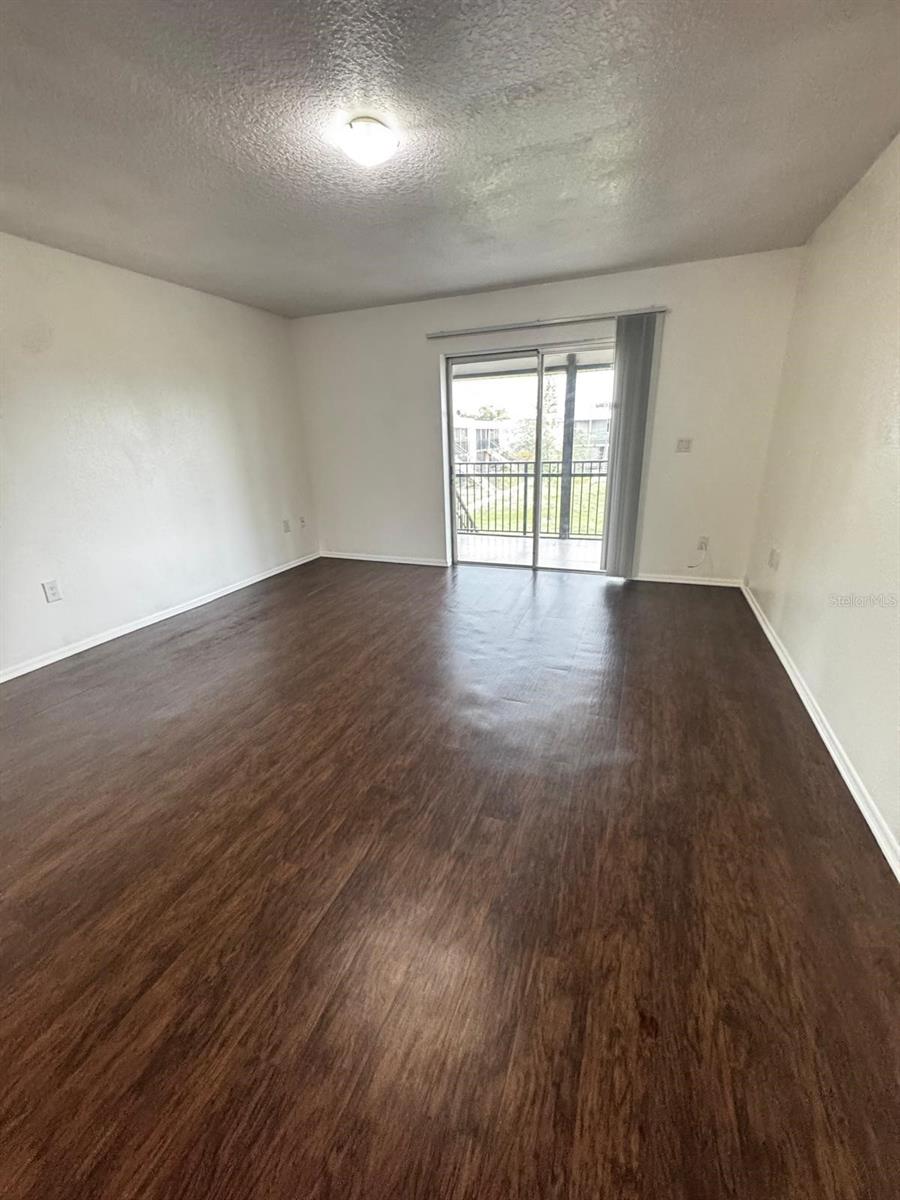 1000 LAKE OF THE WOODS BLVD #204E, CASSELBERRY, FL — photo 19