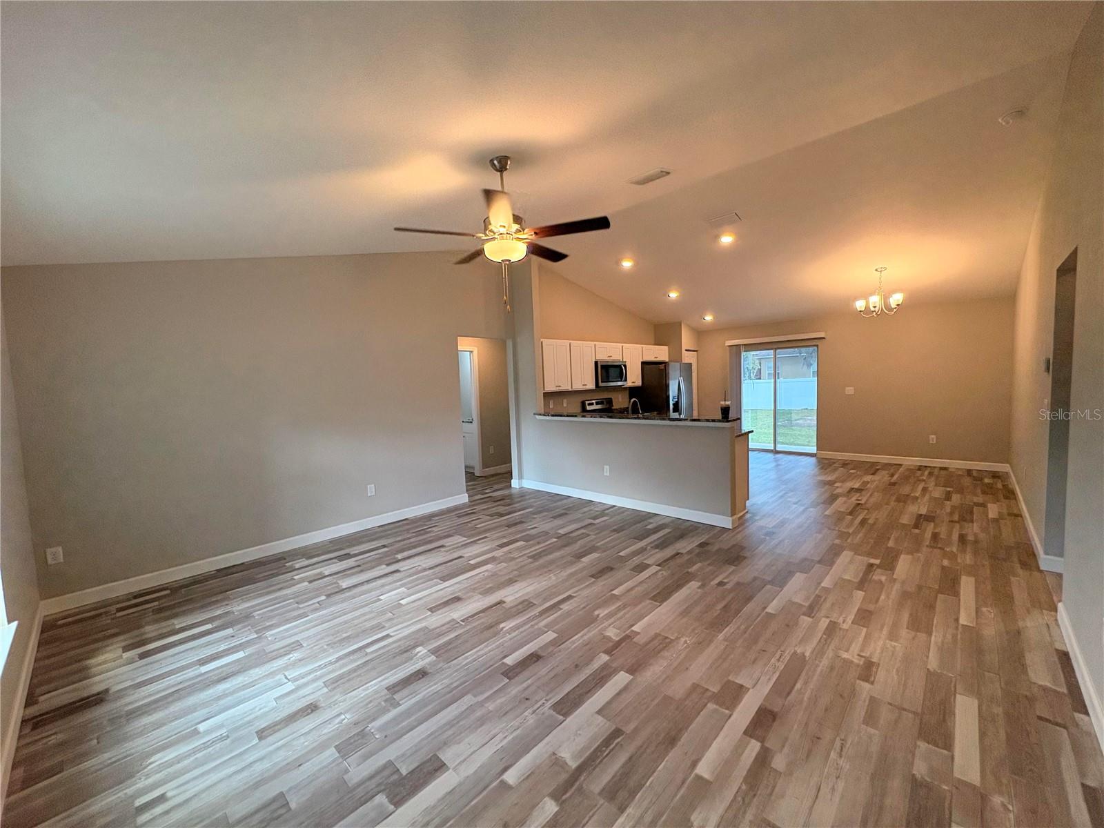 15705 SW 19TH AVENUE RD, OCALA, FL — photo 4