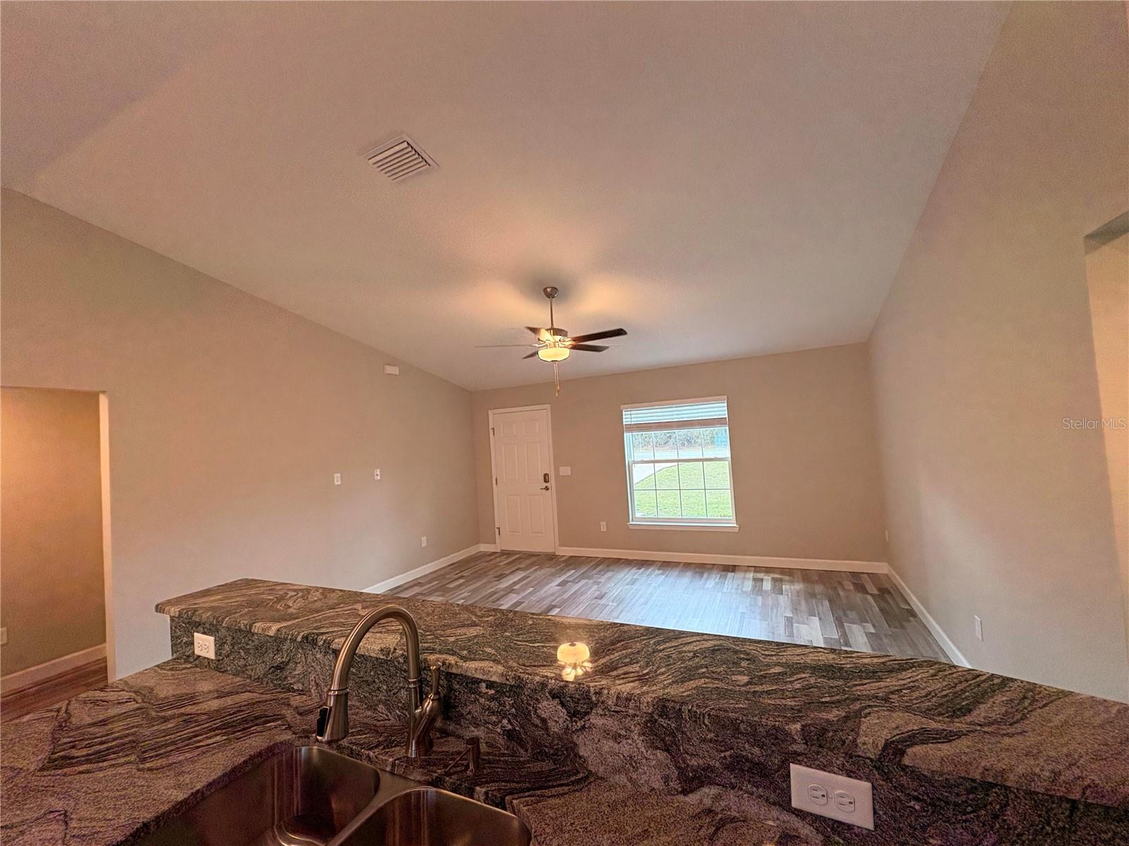 15705 SW 19TH AVENUE RD, OCALA, FL — photo 5