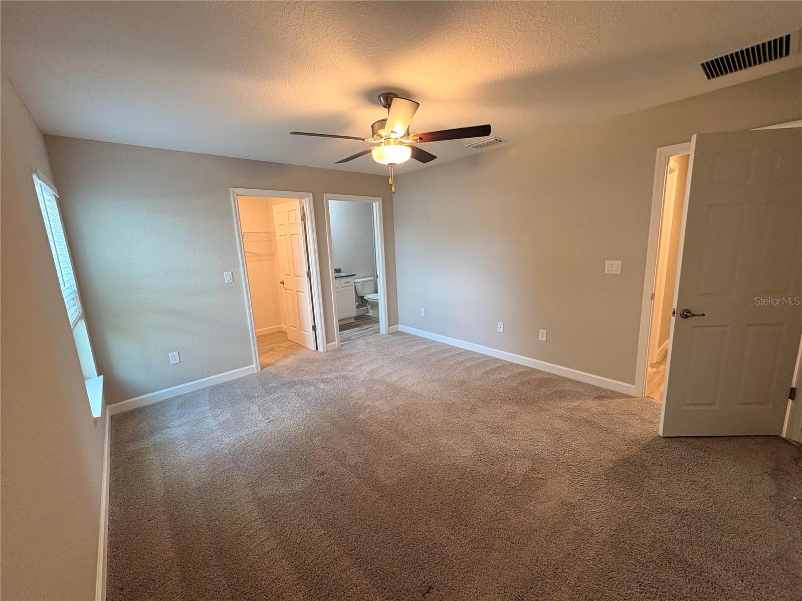 15705 SW 19TH AVENUE RD, OCALA, FL — photo 7