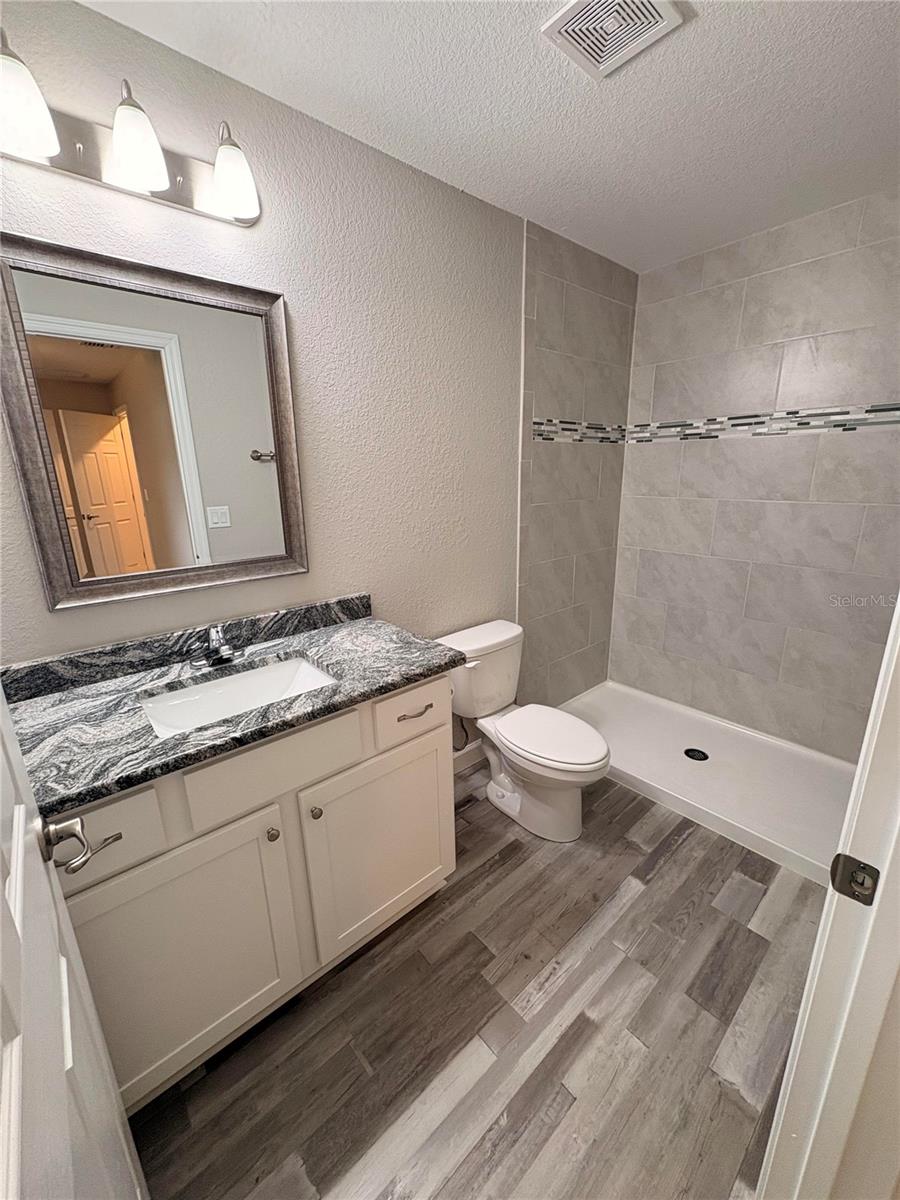 15705 SW 19TH AVENUE RD, OCALA, FL — photo 8