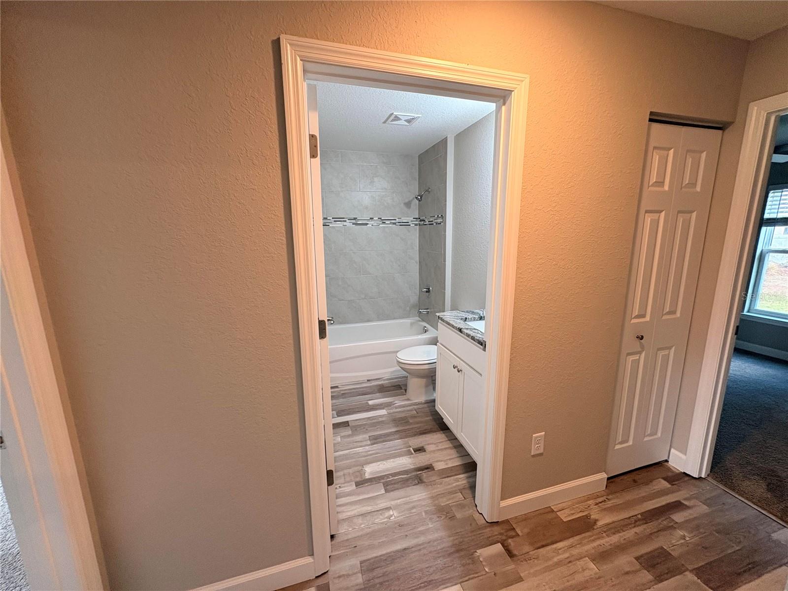 15705 SW 19TH AVENUE RD, OCALA, FL — photo 10