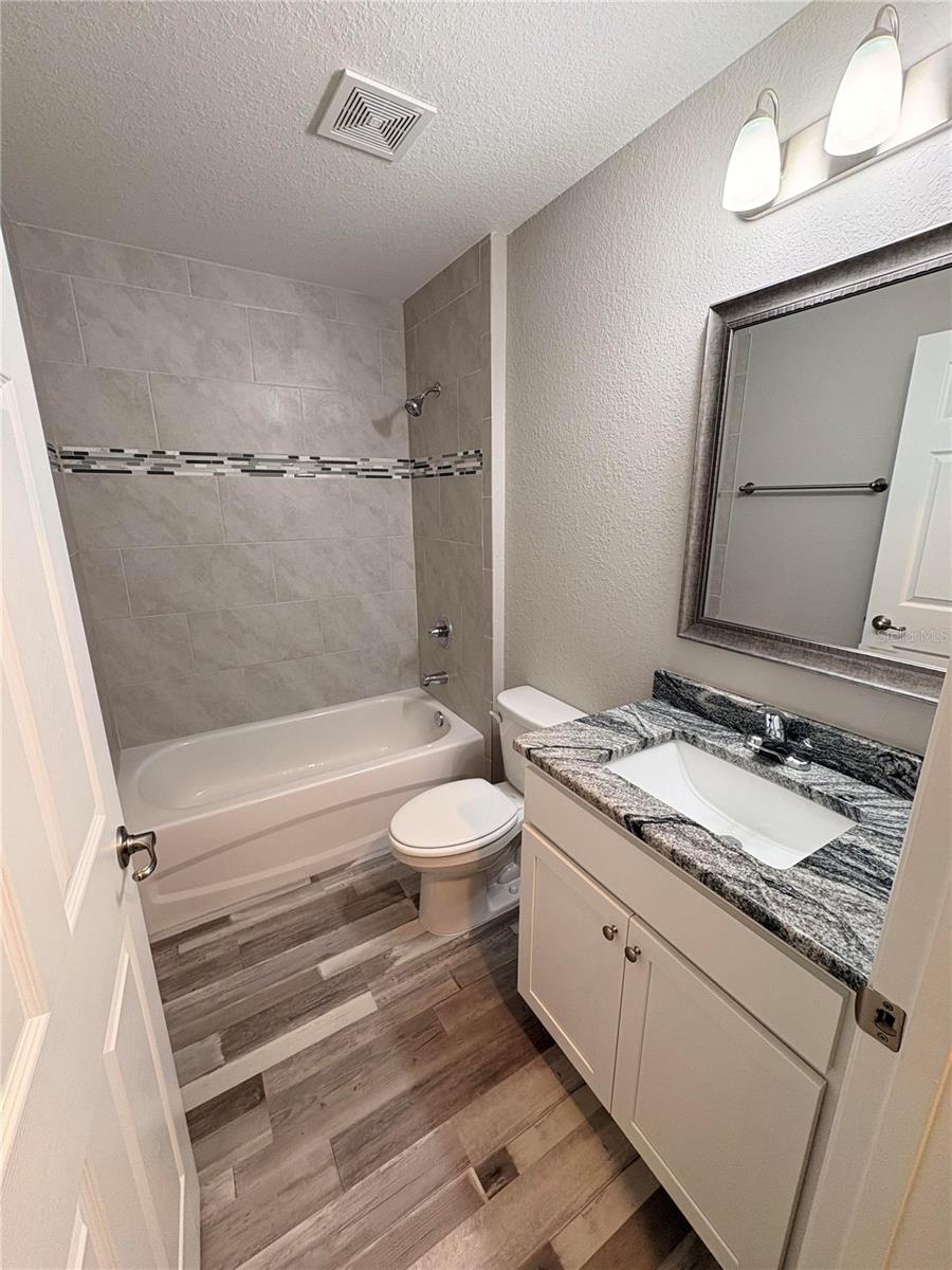 15705 SW 19TH AVENUE RD, OCALA, FL — photo 12