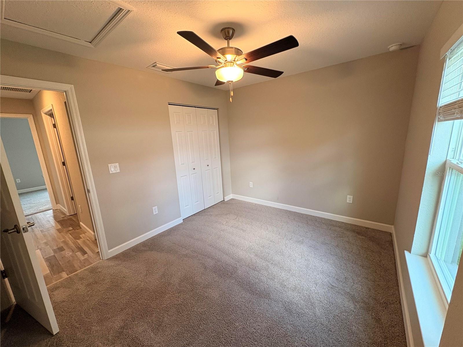 15705 SW 19TH AVENUE RD, OCALA, FL — photo 13
