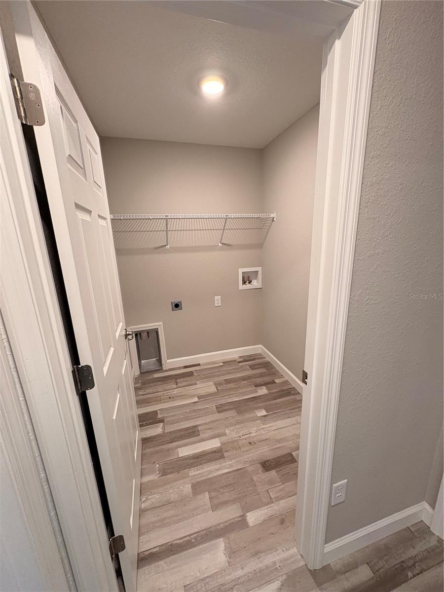 15705 SW 19TH AVENUE RD, OCALA, FL — photo 14