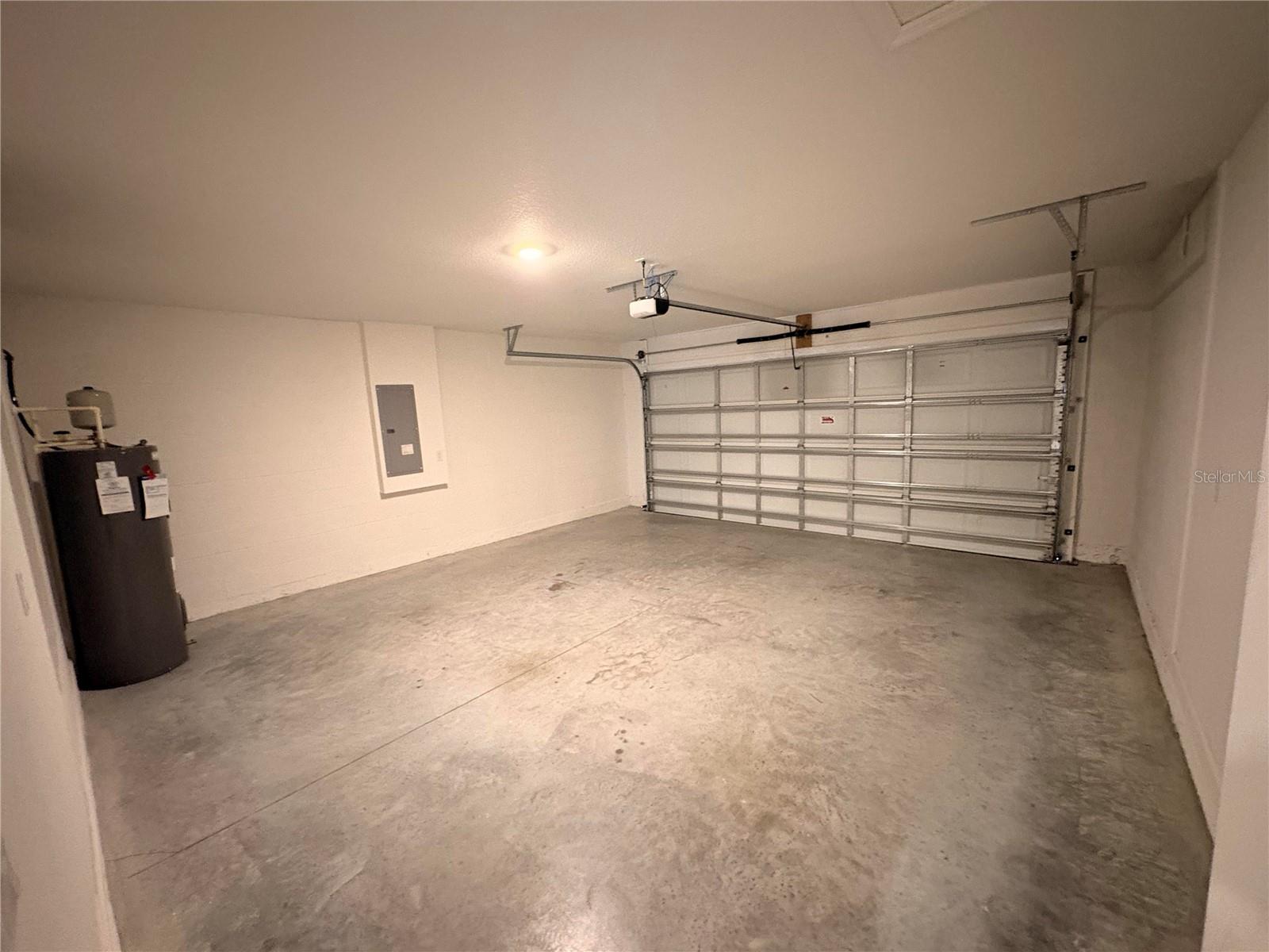 15705 SW 19TH AVENUE RD, OCALA, FL — photo 15