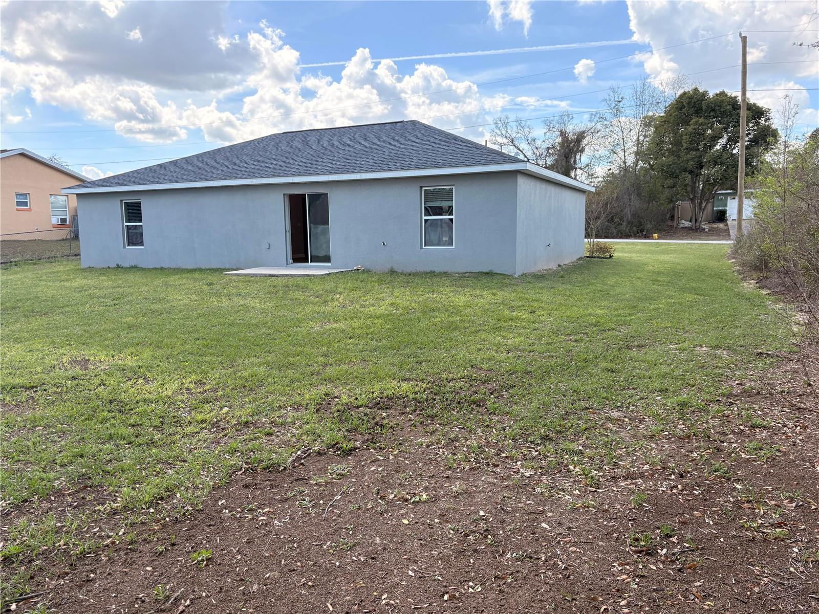 15705 SW 19TH AVENUE RD, OCALA, FL — photo 16