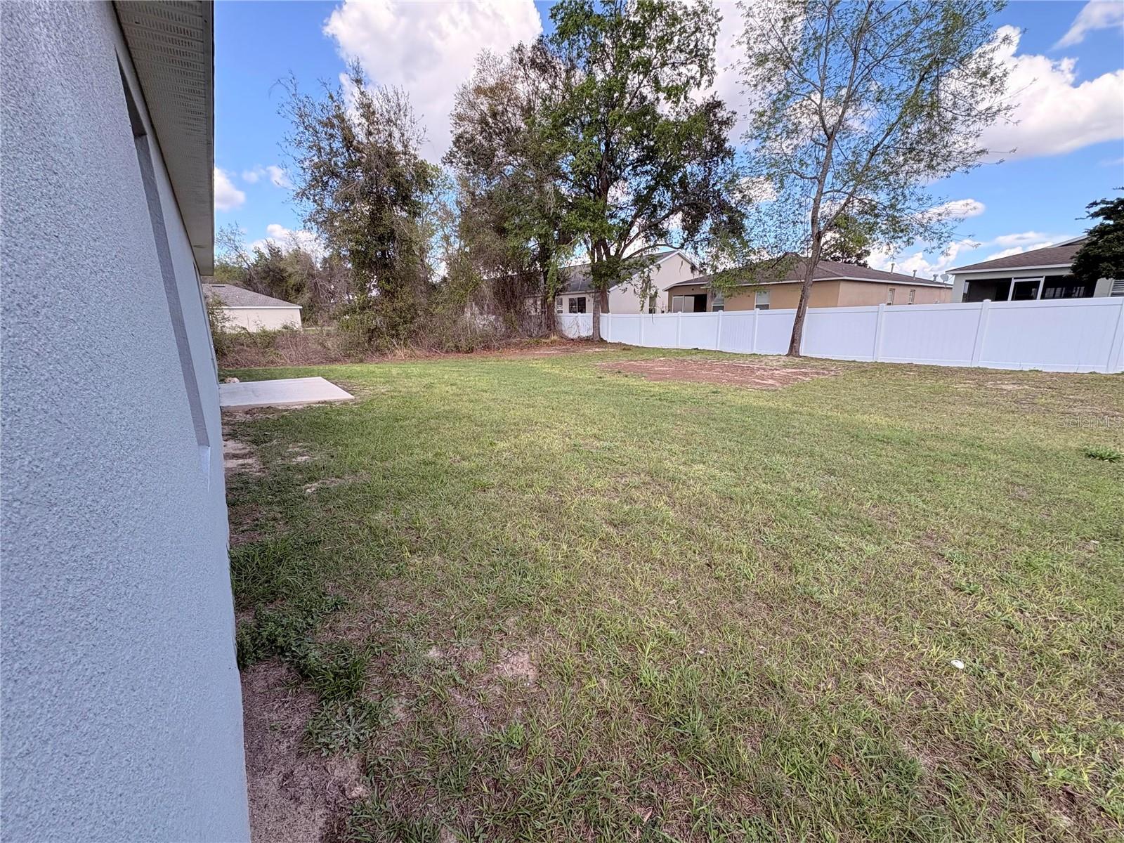 15705 SW 19TH AVENUE RD, OCALA, FL — photo 17