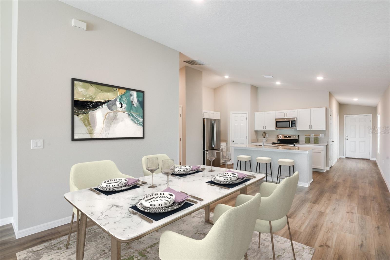 15250 MAUDE LANDING LOOP, WIMAUMA, FL — photo 3