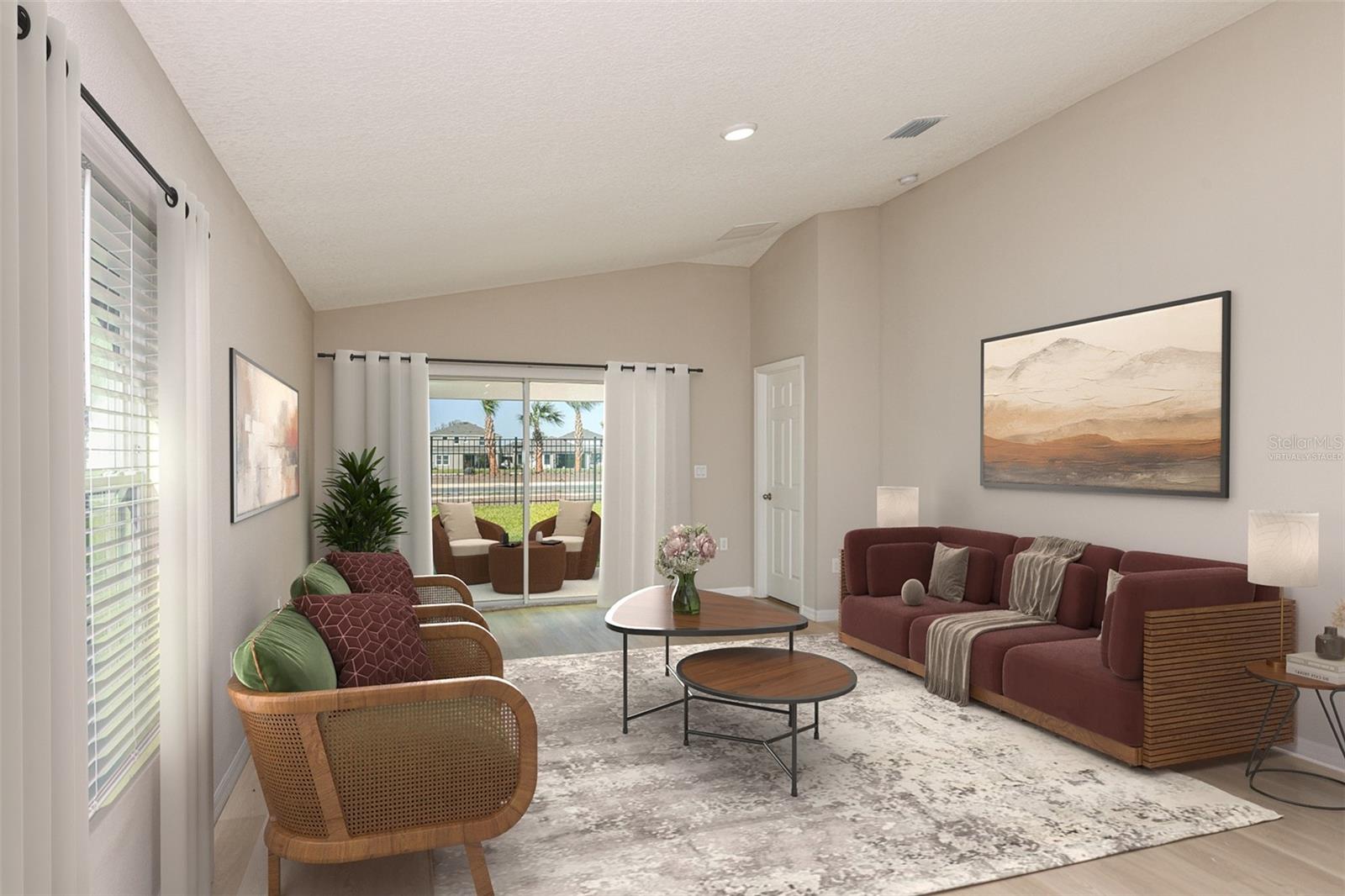 15250 MAUDE LANDING LOOP, WIMAUMA, FL — photo 5