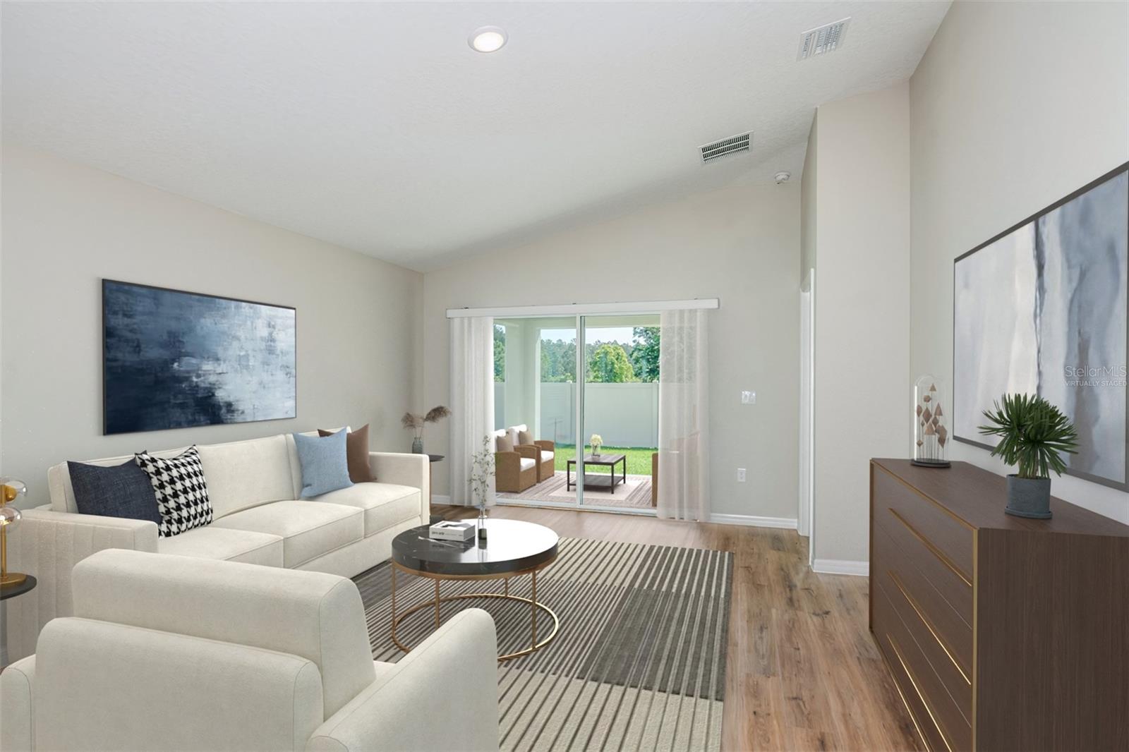15250 MAUDE LANDING LOOP, WIMAUMA, FL — photo 6