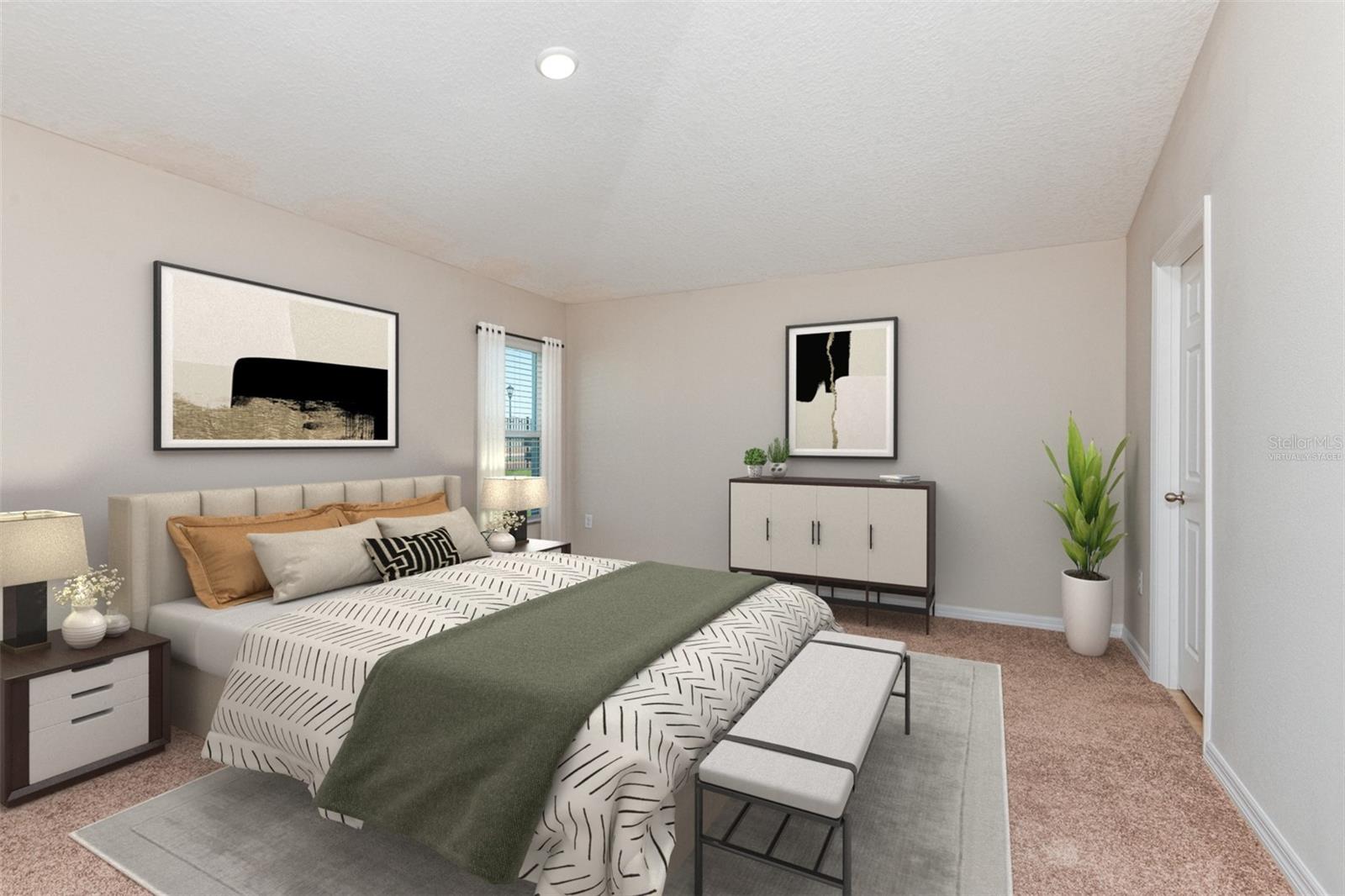 15250 MAUDE LANDING LOOP, WIMAUMA, FL — photo 8